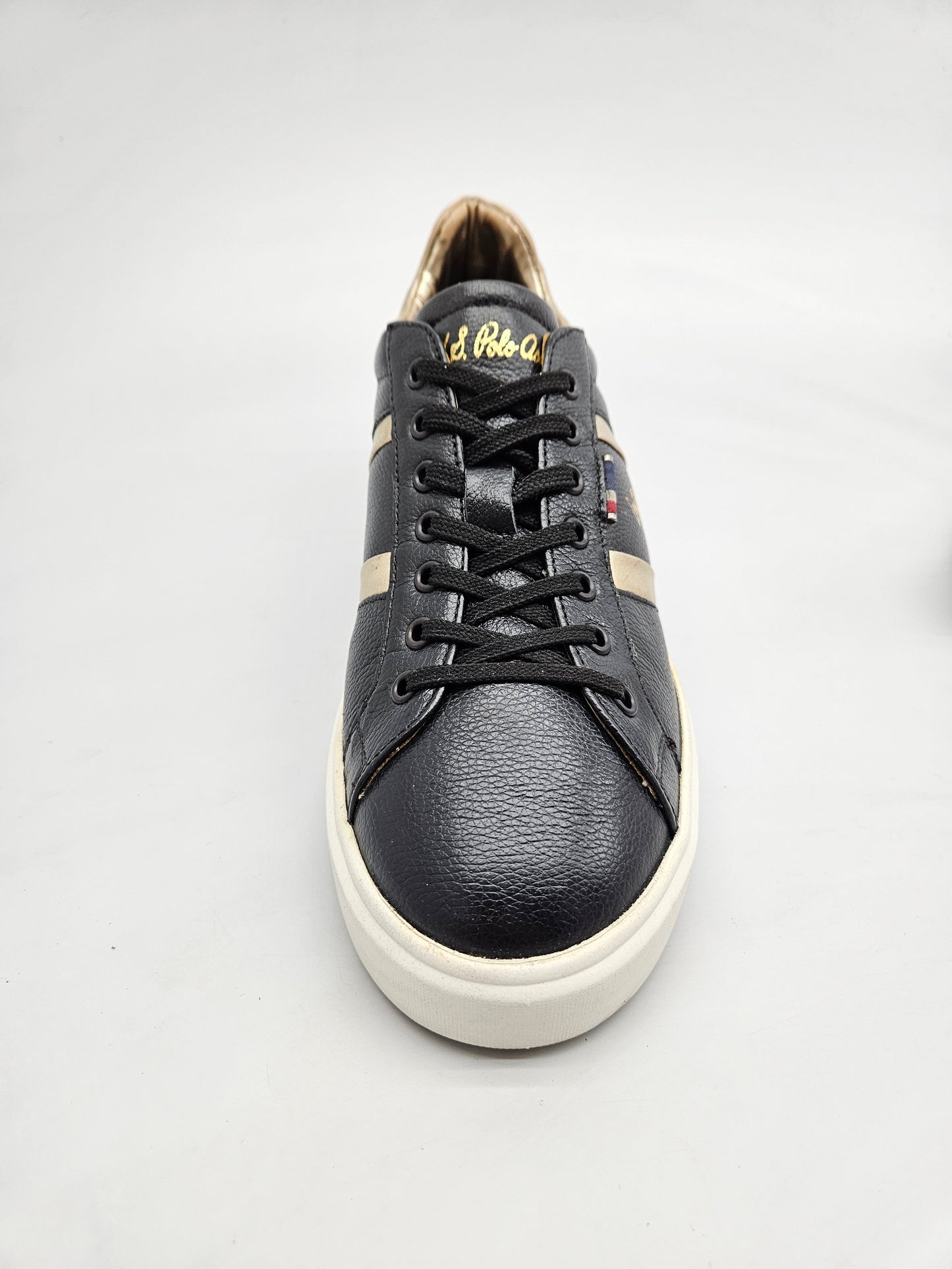 USSN POLO NOVI ORIGINAL PATIKI BR 39