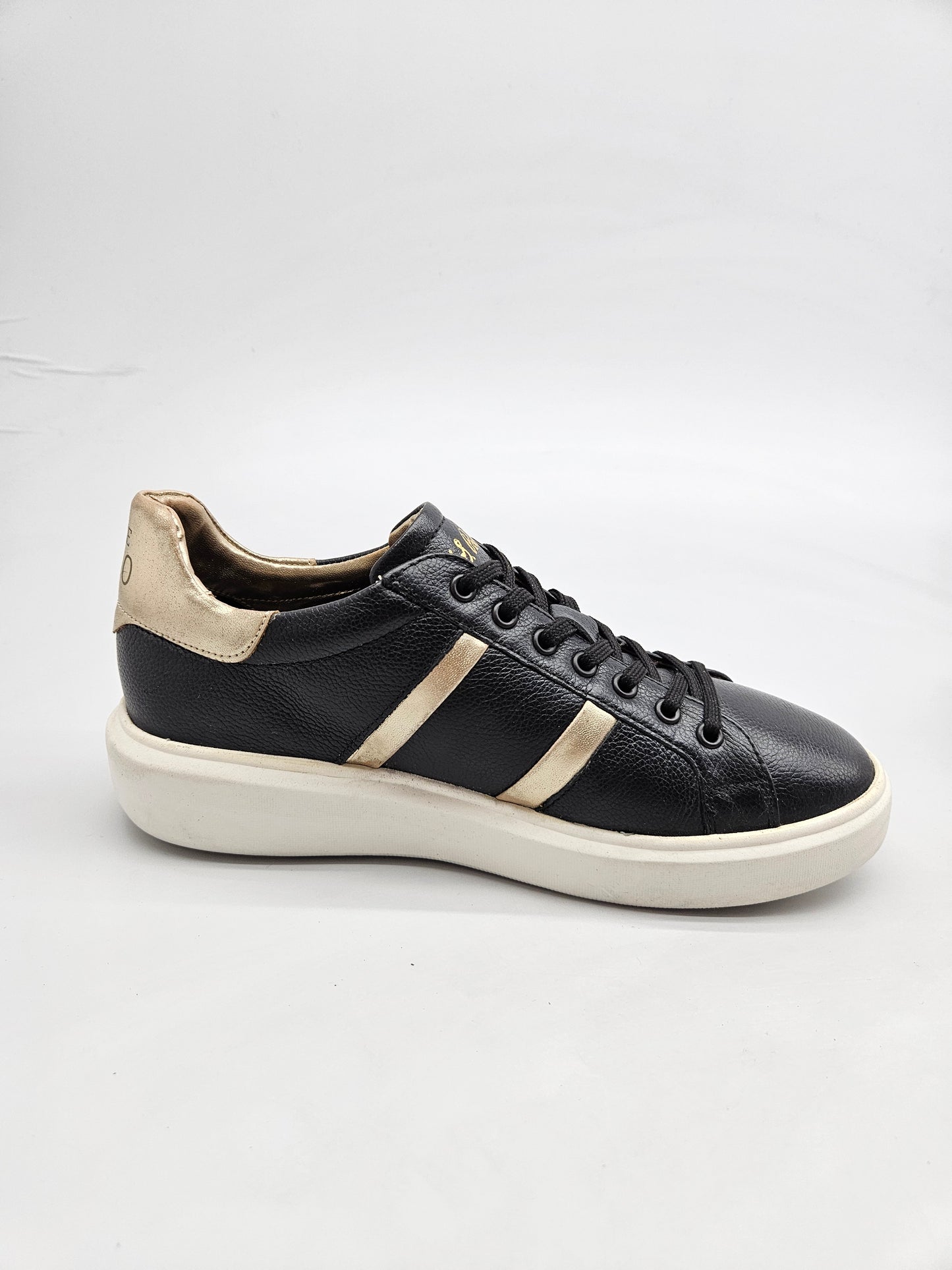 USSN POLO NOVI ORIGINAL PATIKI BR 39