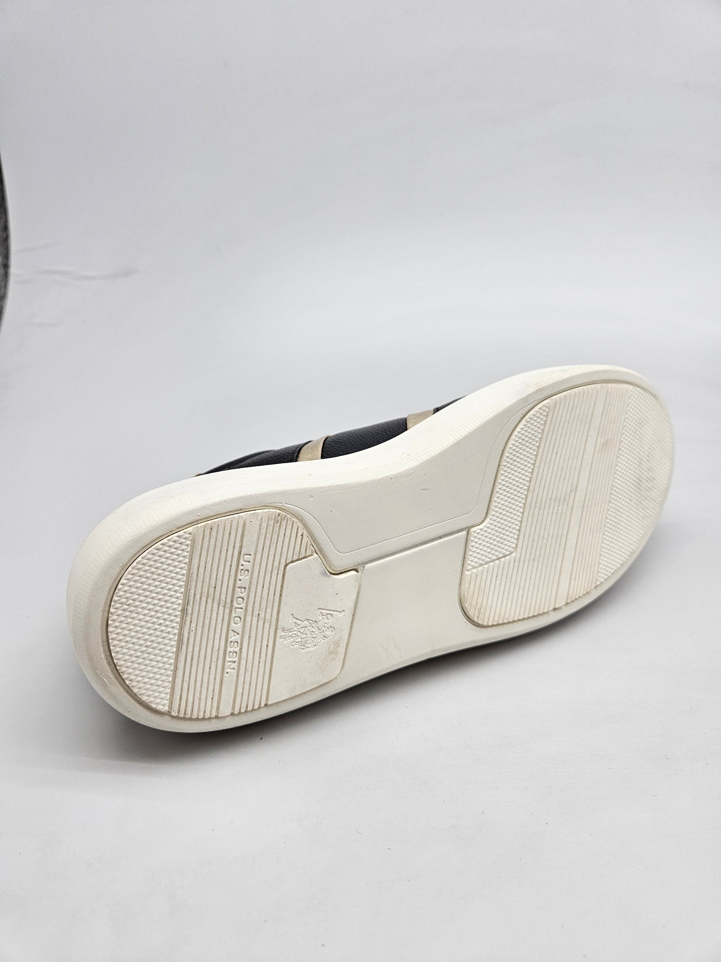 USSN POLO NOVI ORIGINAL PATIKI BR 39