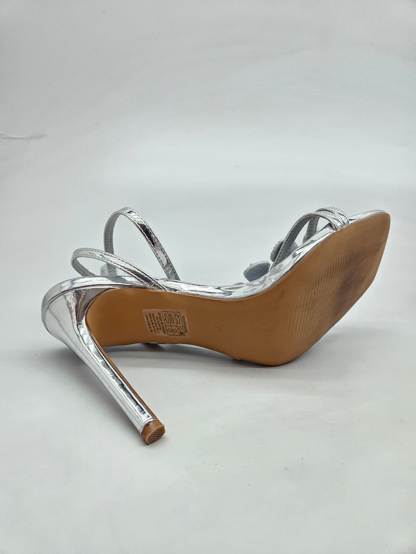 EVEN & ODD ORIGINAL NOVI SANDALI BR 39
