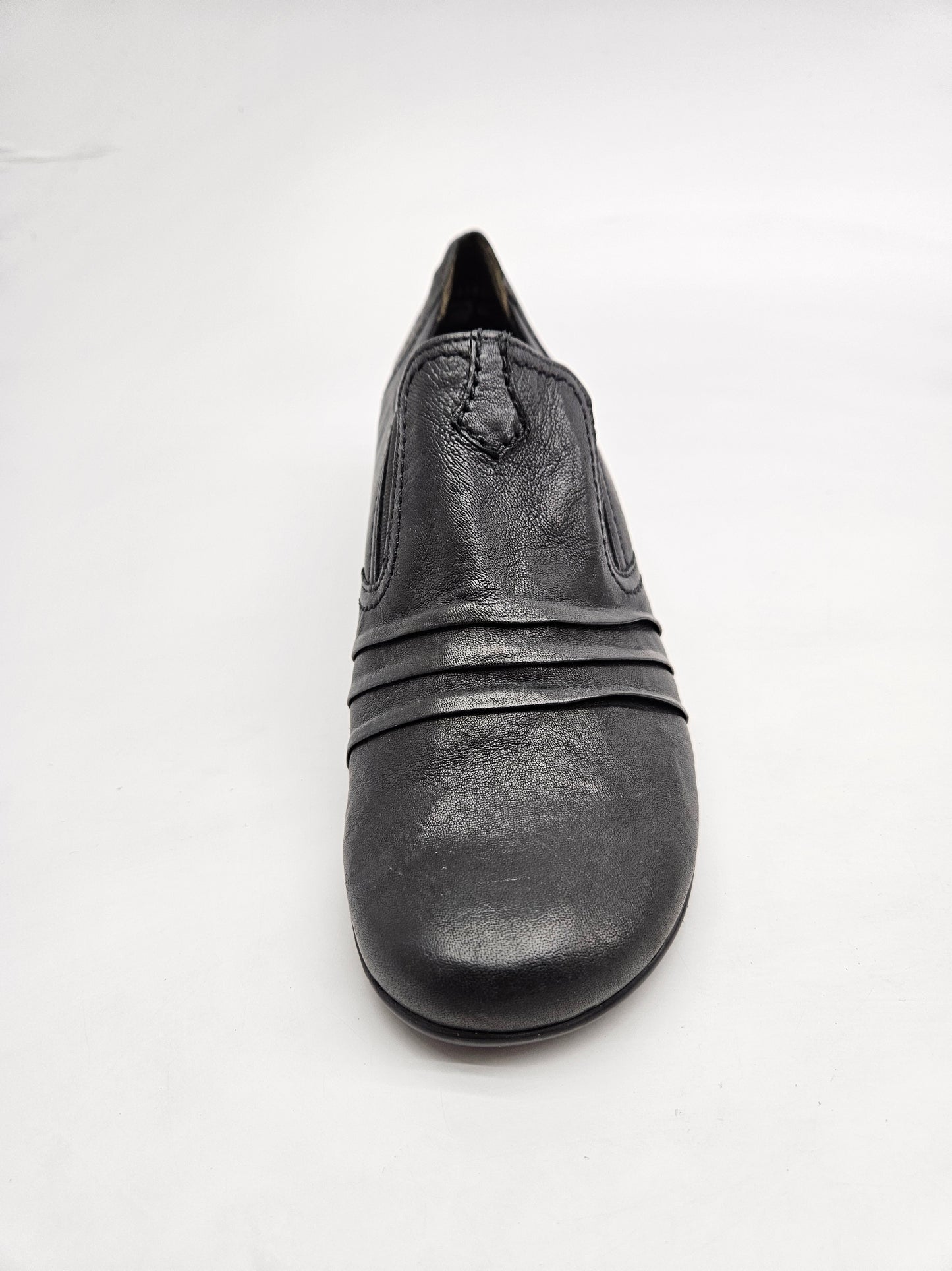 GABOR NOVI ORIGINAL CEVLI BR 38