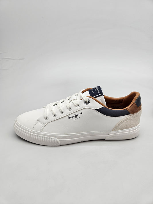 PEPE JEANS NOVI ORIGINAL PATIKI BR 42