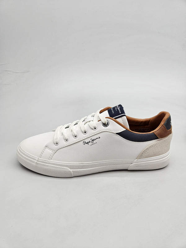 PEPE JEANS NOVI ORIGINAL PATIKI BR 42