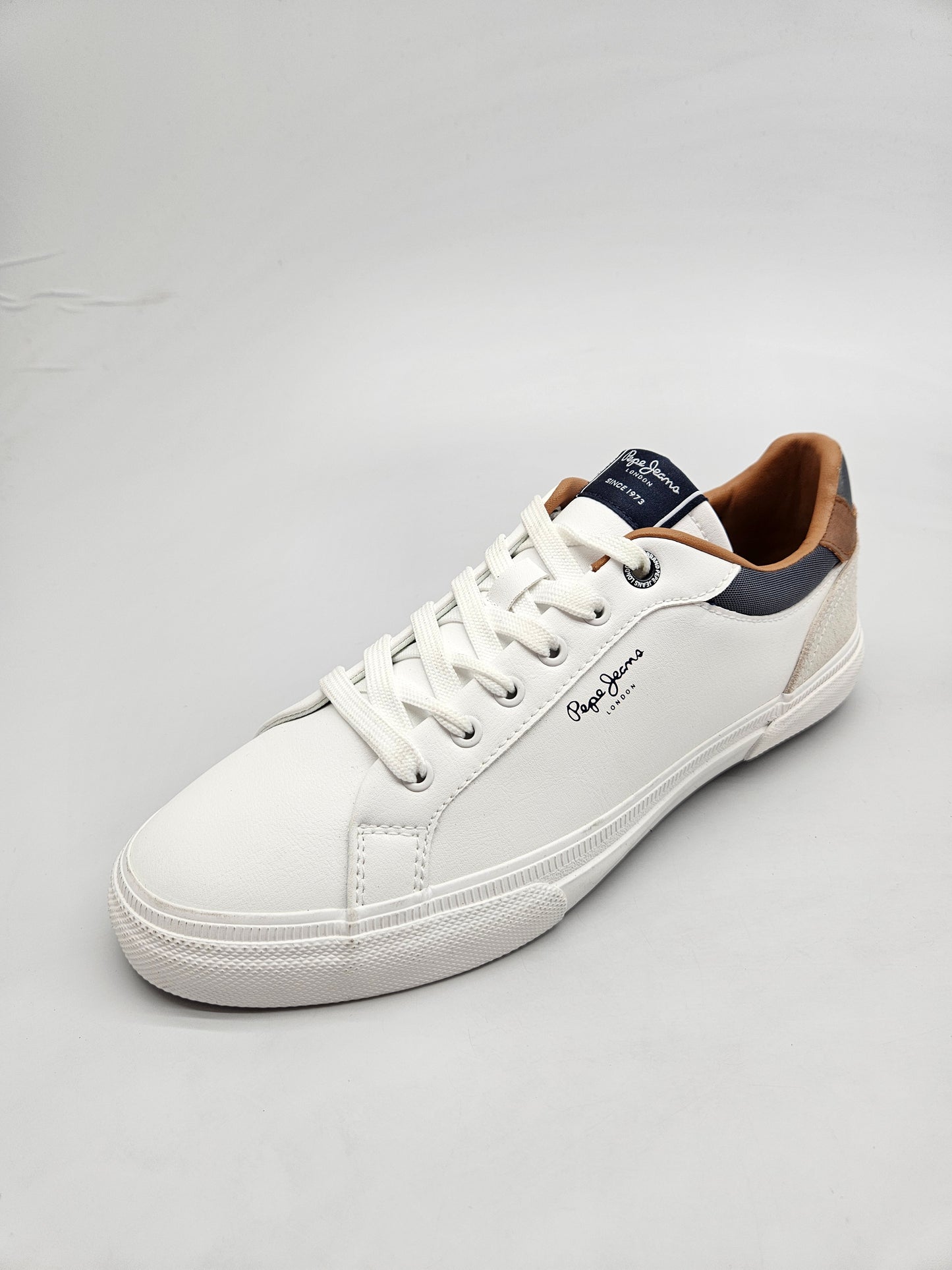 PEPE JEANS NOVI ORIGINAL PATIKI BR 42