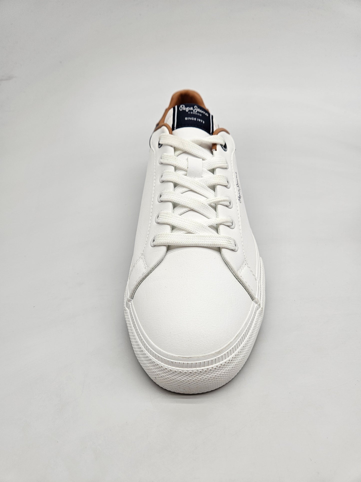 PEPE JEANS NOVI ORIGINAL PATIKI BR 42