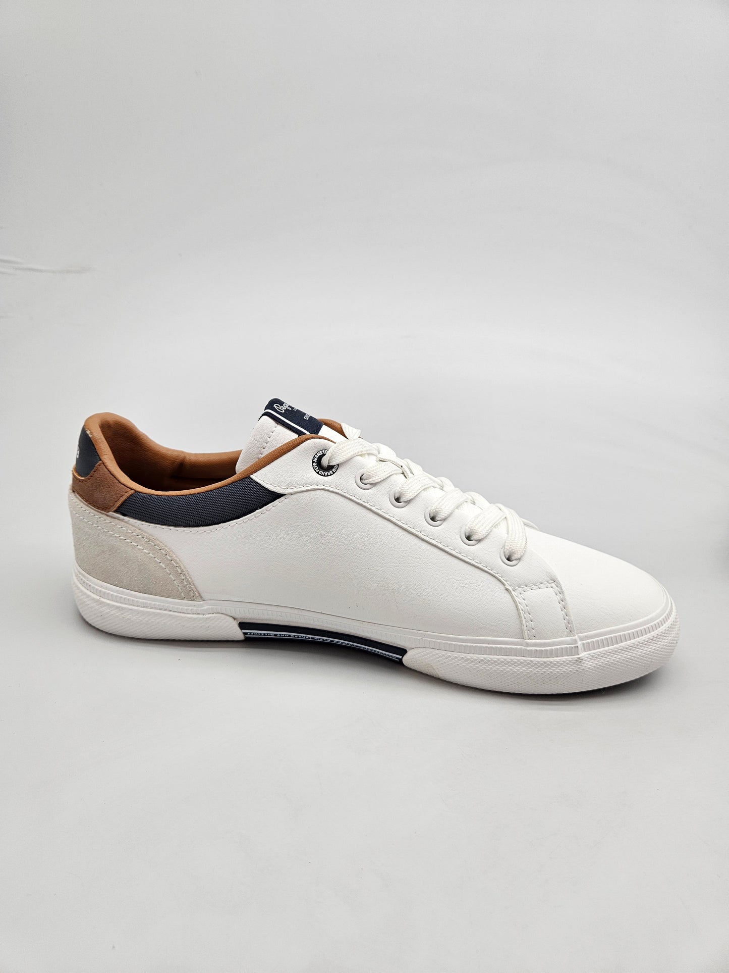 PEPE JEANS NOVI ORIGINAL PATIKI BR 42
