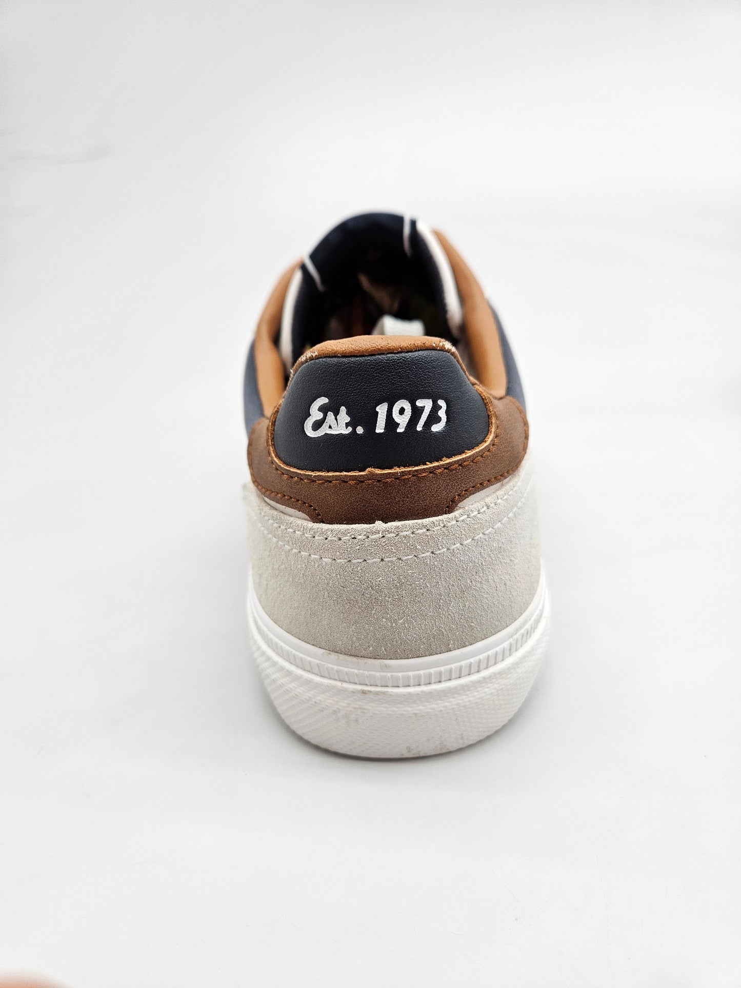 PEPE JEANS NOVI ORIGINAL PATIKI BR 42