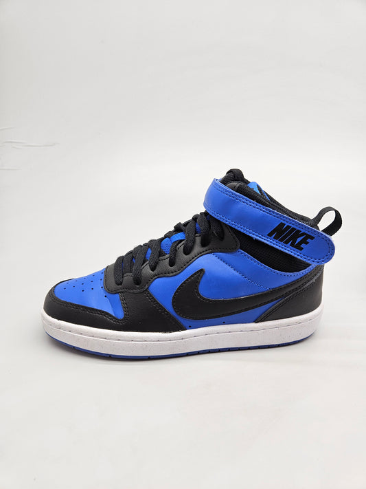 NIKE ORIGINAL PATIKI BR 37.5