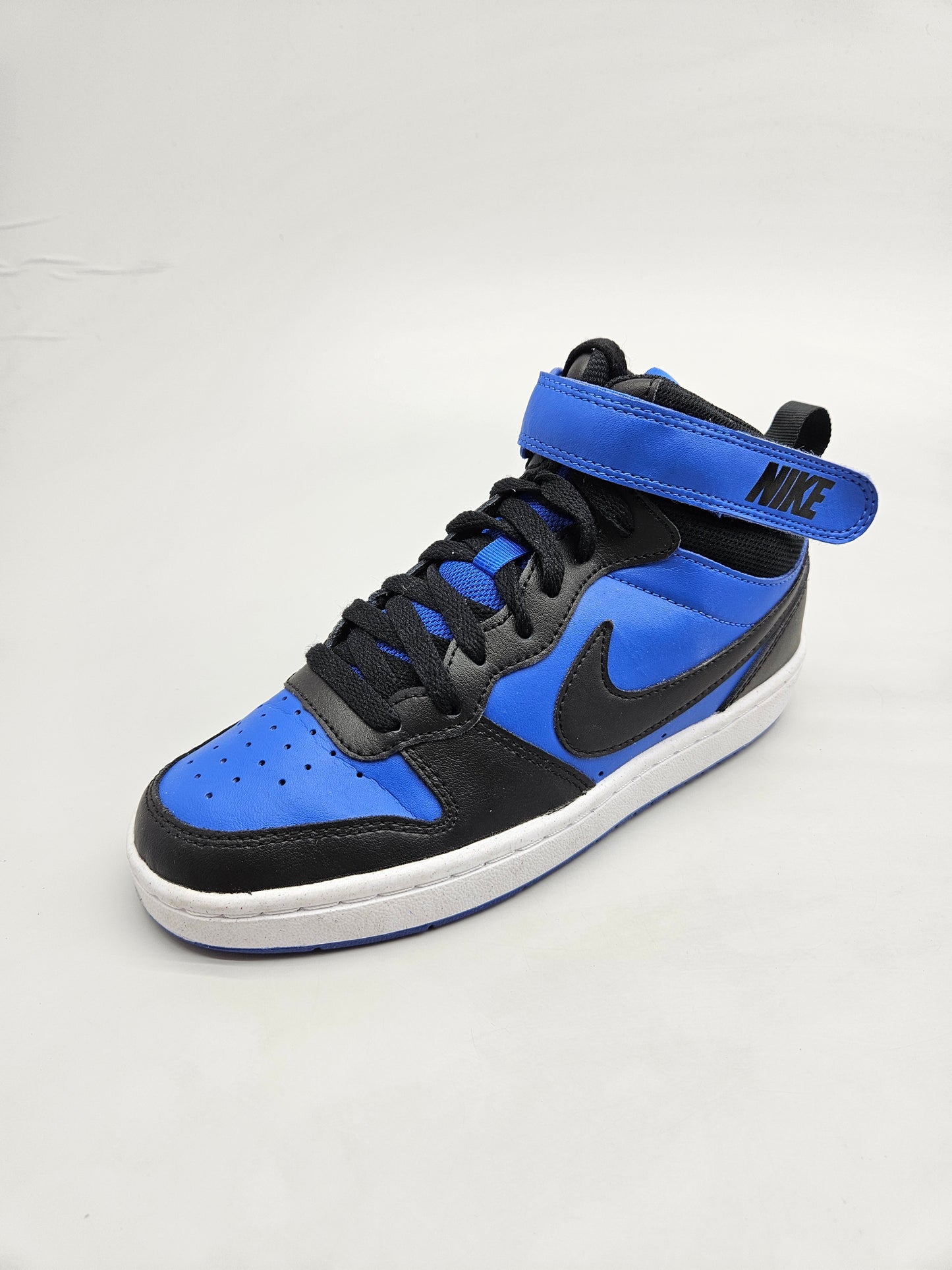 NIKE ORIGINAL PATIKI BR 37.5