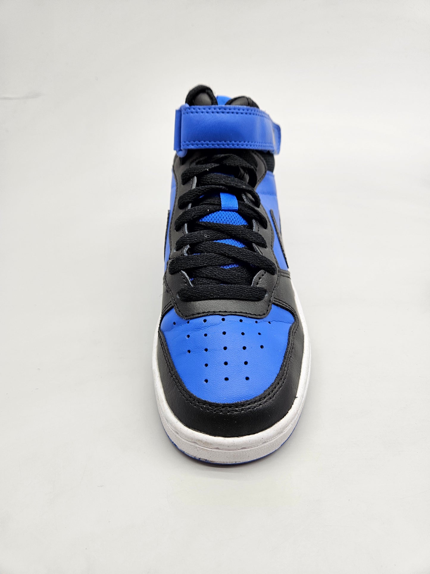 NIKE ORIGINAL PATIKI BR 37.5