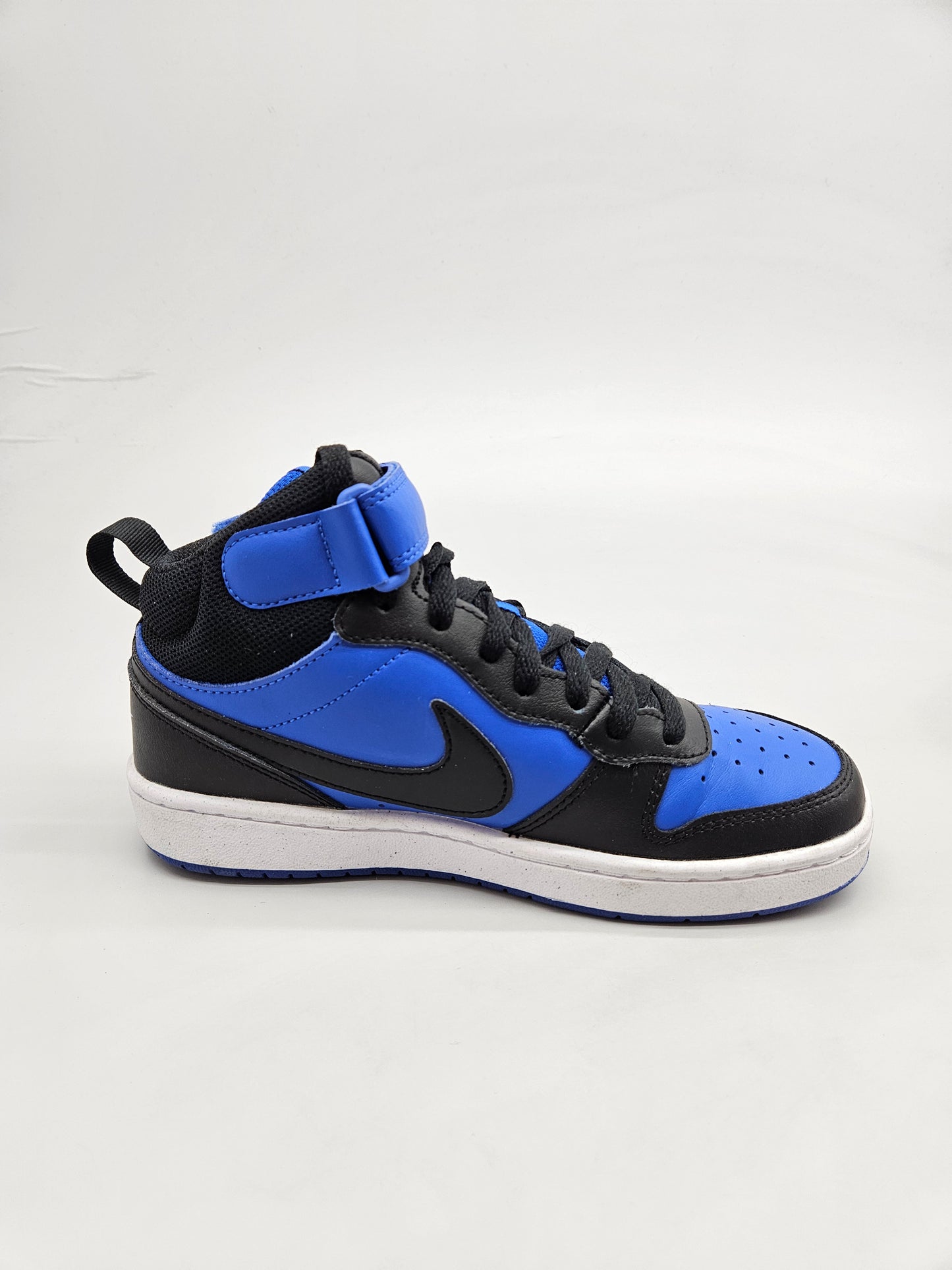 NIKE ORIGINAL PATIKI BR 37.5