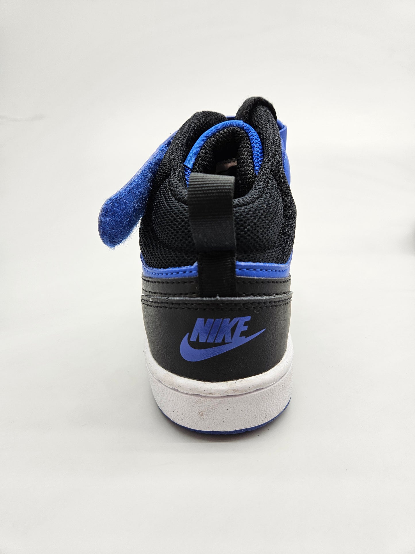 NIKE ORIGINAL PATIKI BR 37.5