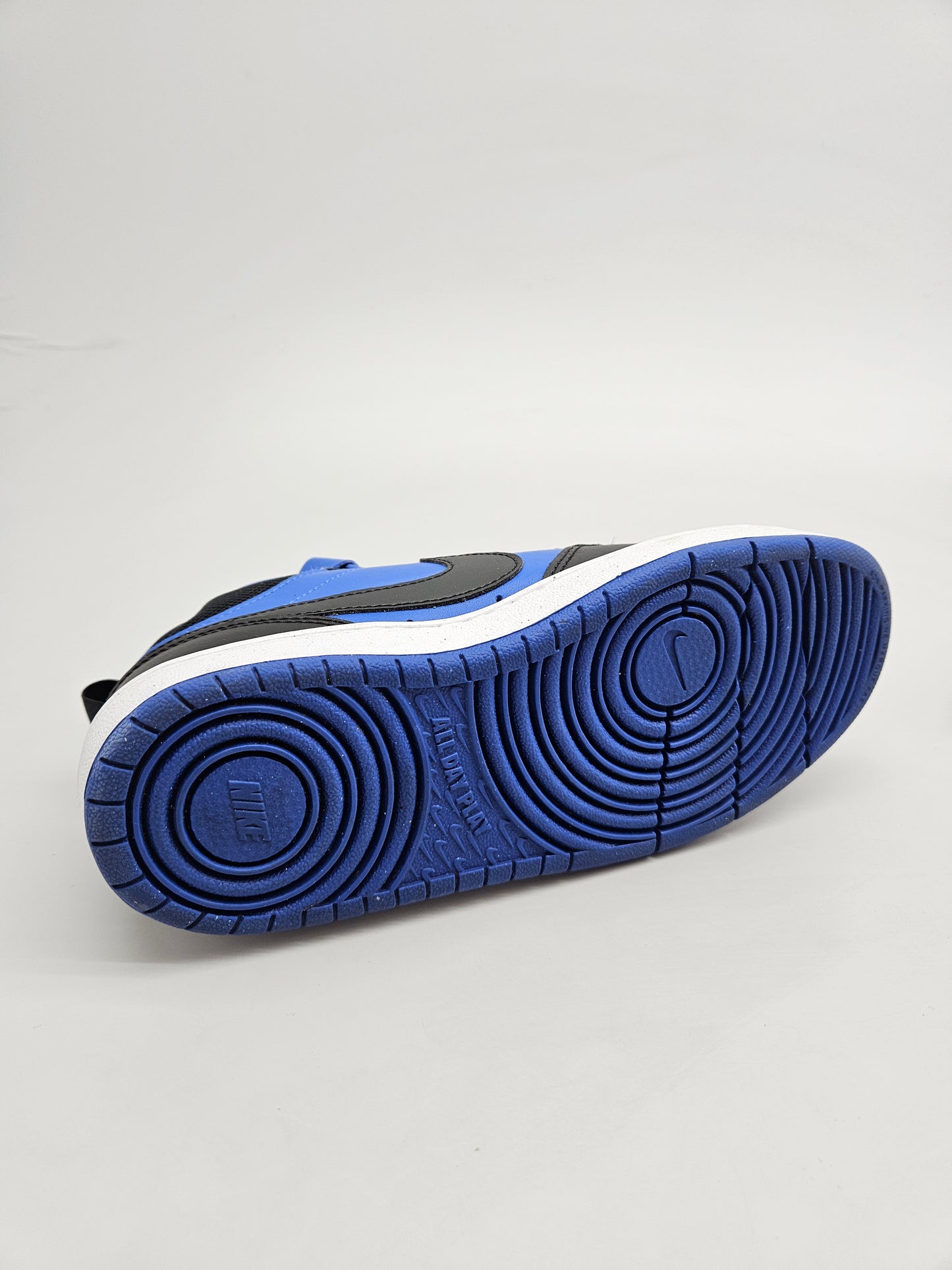 NIKE ORIGINAL PATIKI BR 37.5