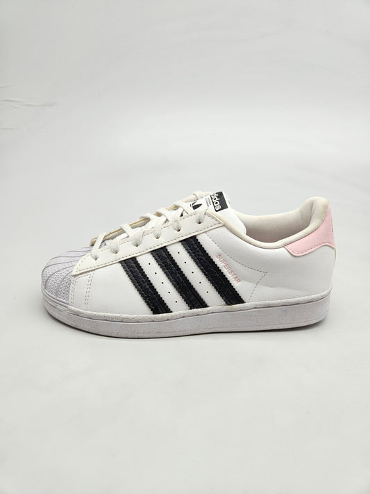 ADIDAS NOVI ORIGINAL PATIKI BR 35