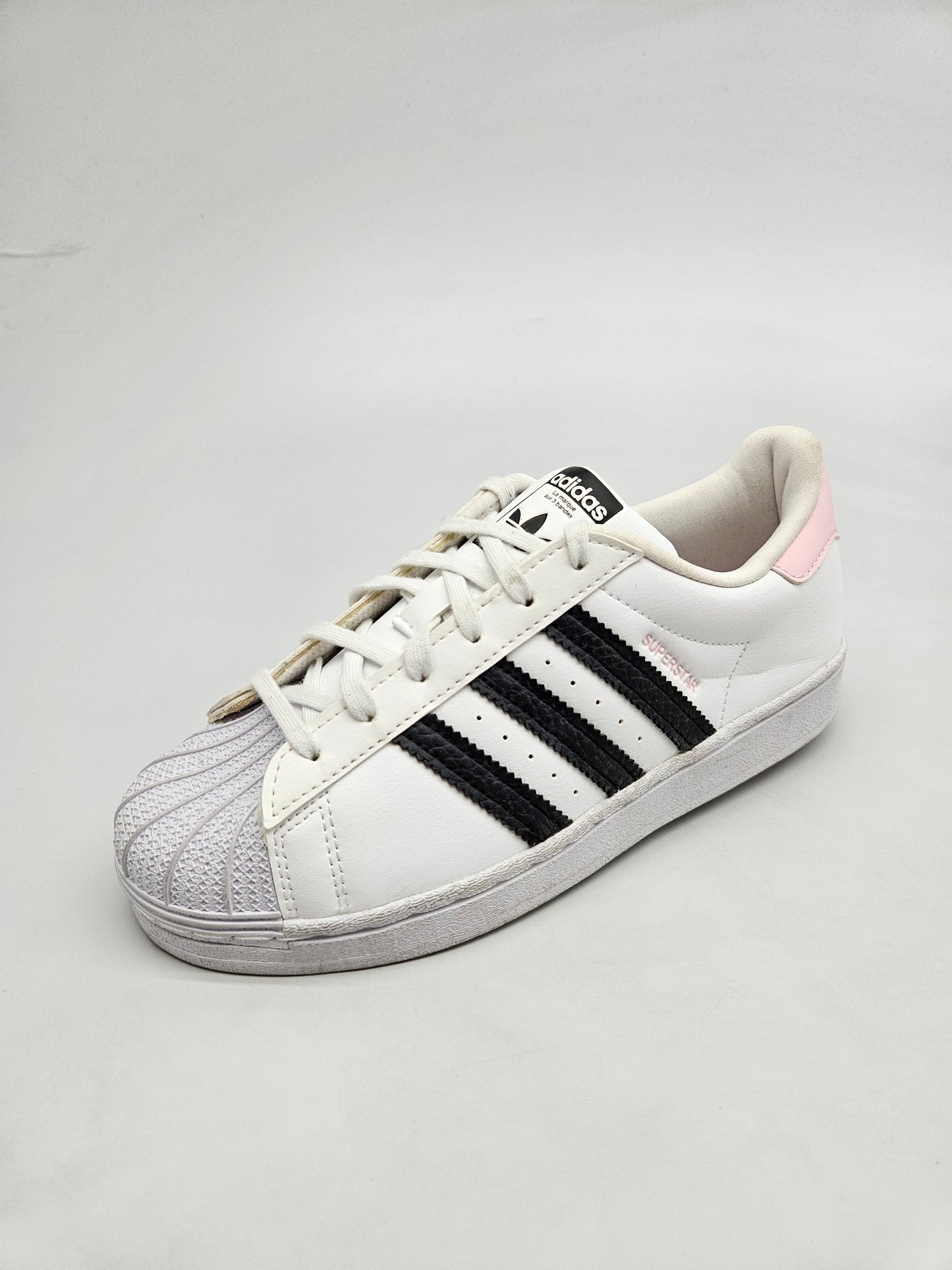 ADIDAS NOVI ORIGINAL PATIKI BR 35