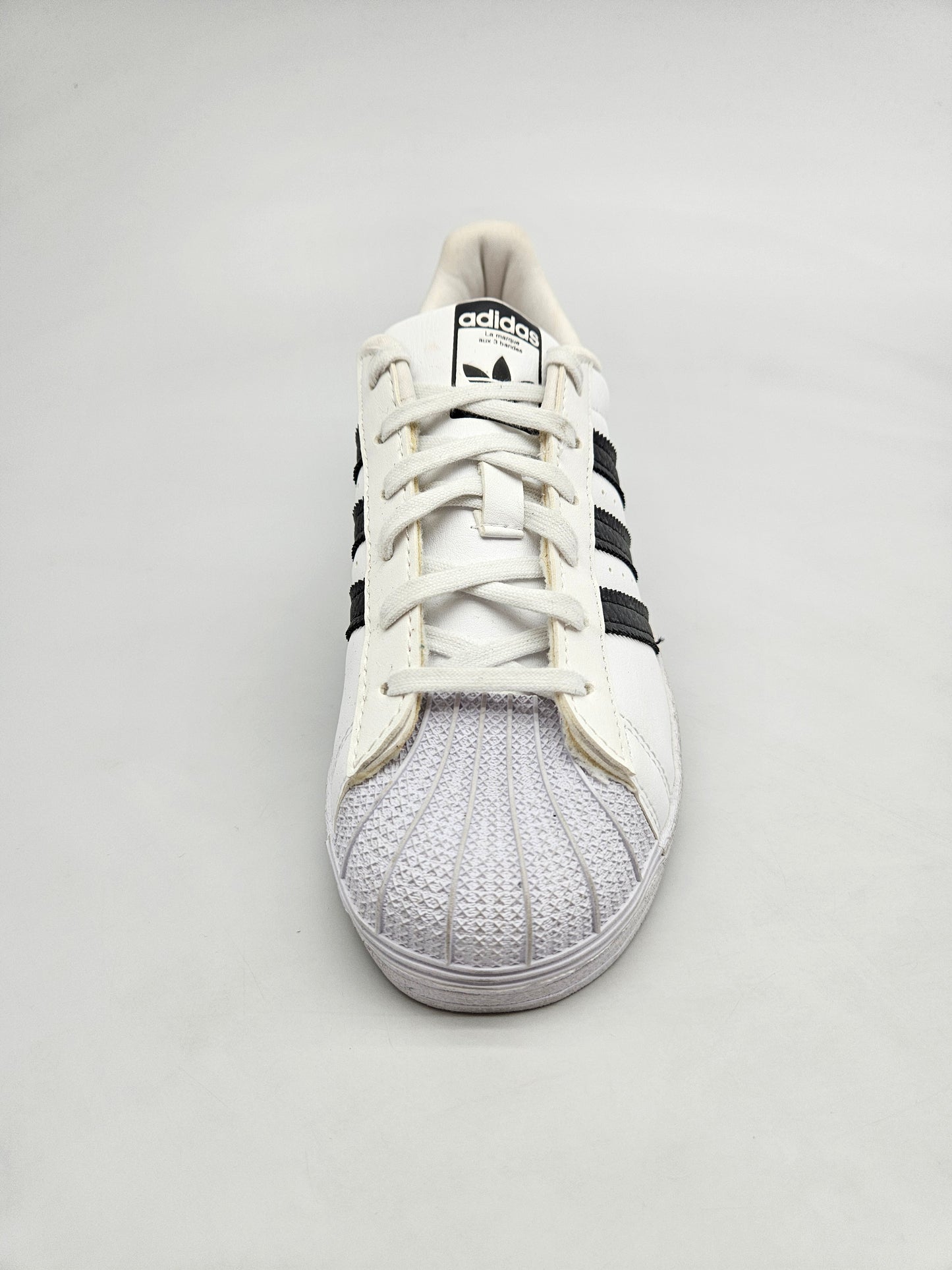 ADIDAS NOVI ORIGINAL PATIKI BR 35