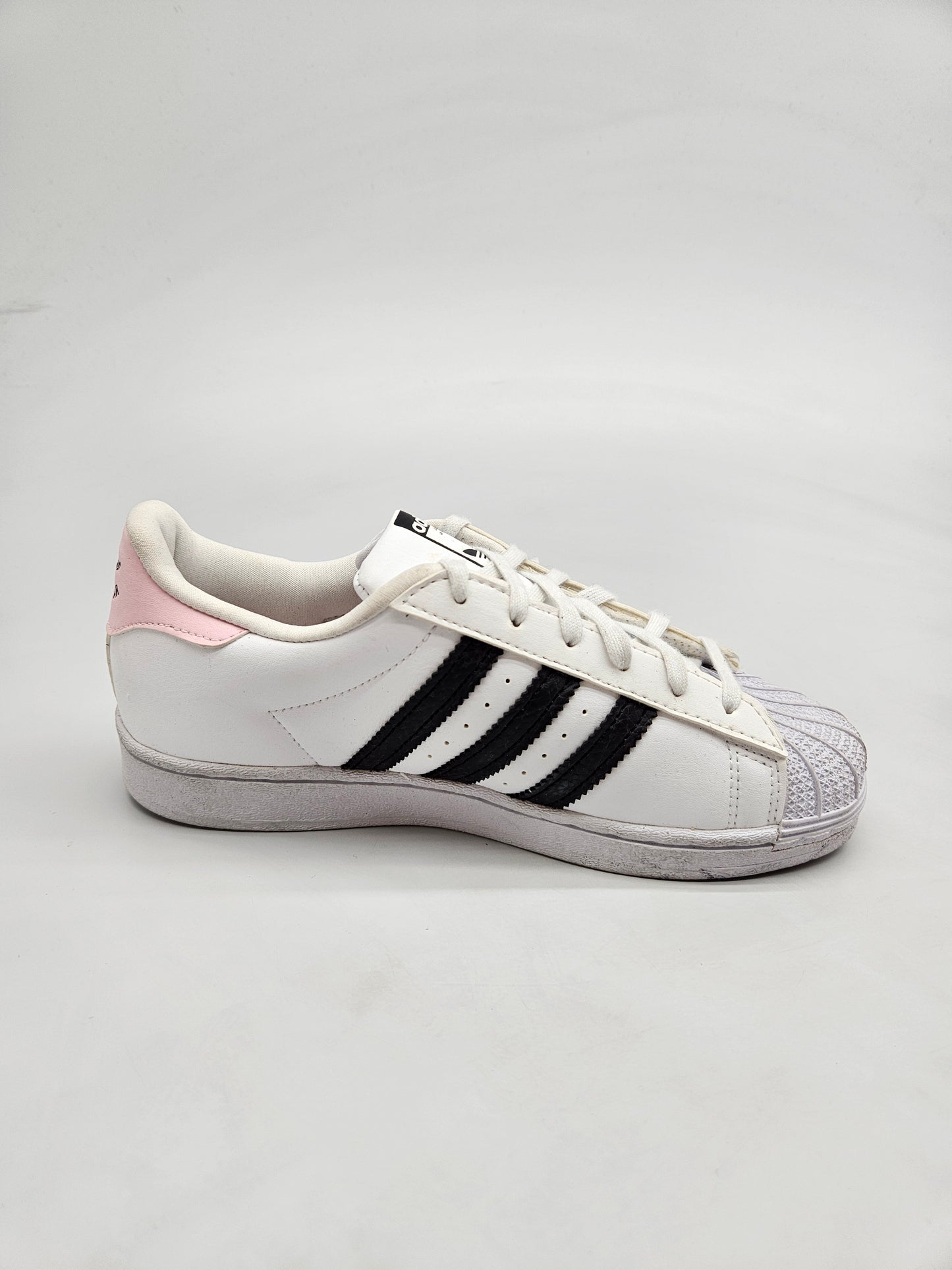 ADIDAS NOVI ORIGINAL PATIKI BR 35
