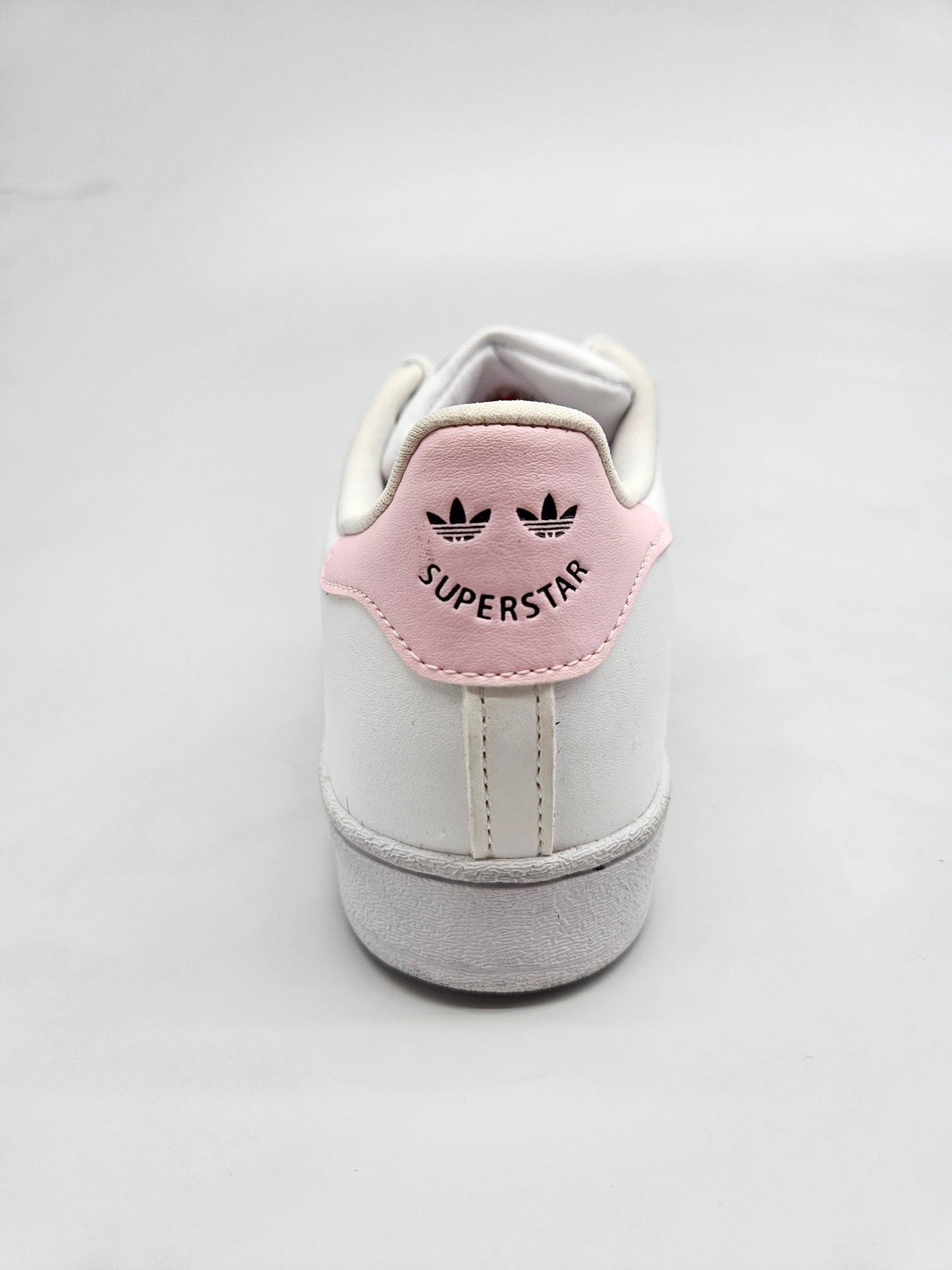 ADIDAS NOVI ORIGINAL PATIKI BR 35