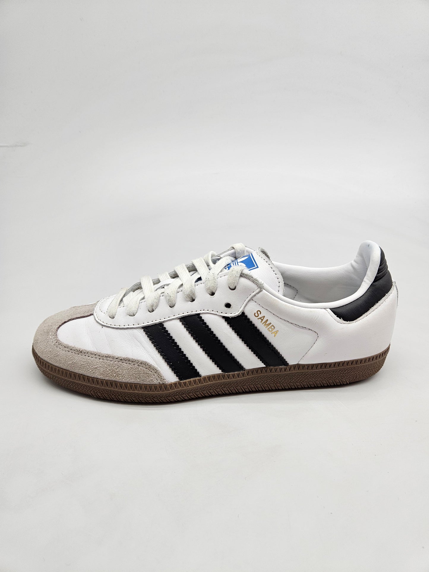 ADIDAS ORIGINAL PATIKI BR 40.5