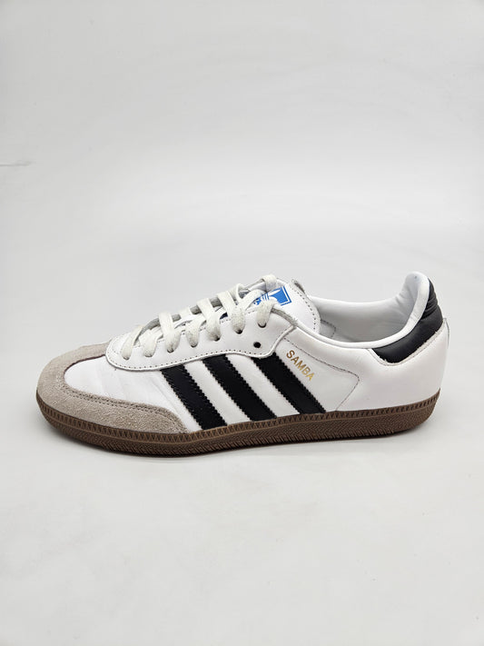 ADIDAS ORIGINAL PATIKI BR 40.5