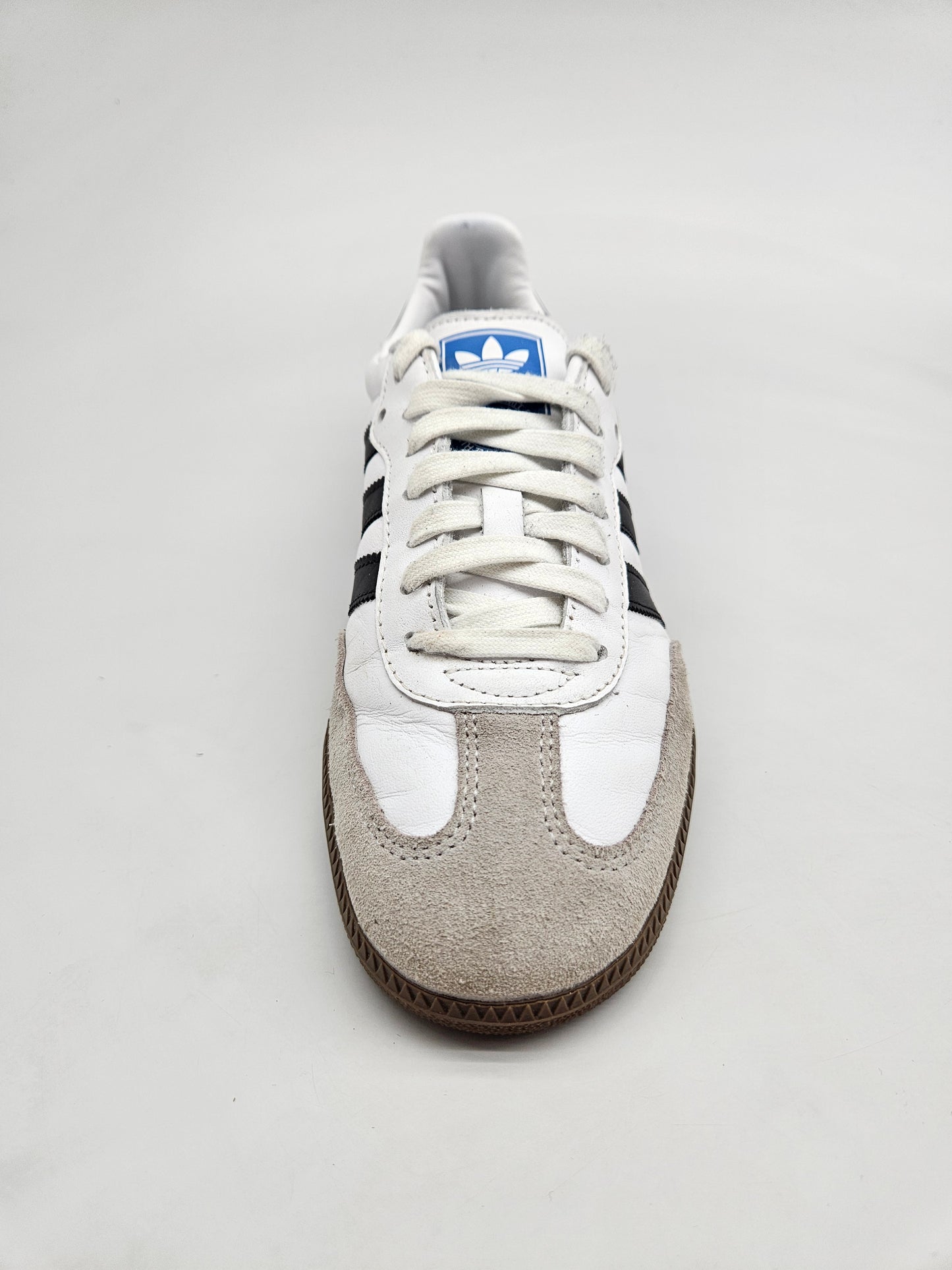 ADIDAS ORIGINAL PATIKI BR 40.5