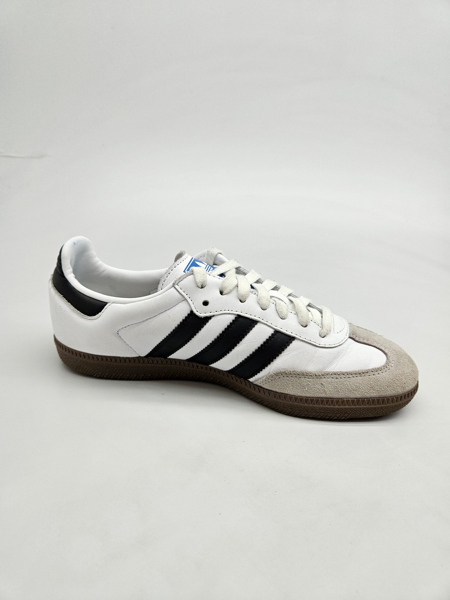 ADIDAS ORIGINAL PATIKI BR 40.5