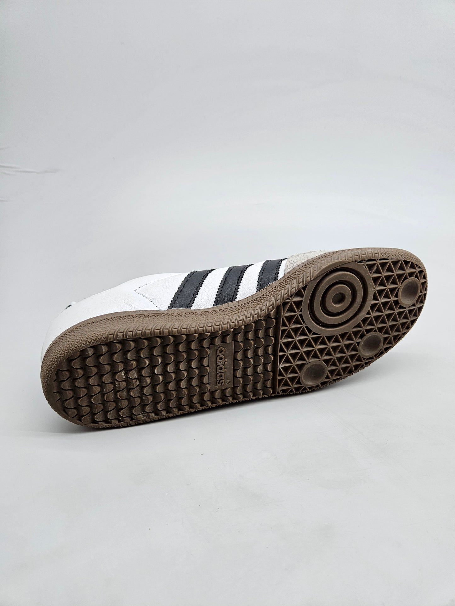 ADIDAS ORIGINAL PATIKI BR 40.5