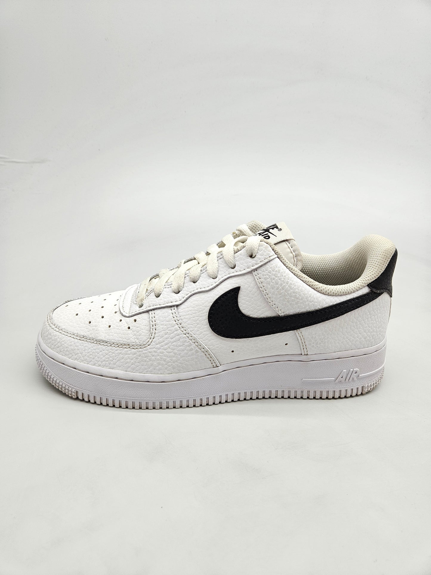NIKE AF1 ORIGINAL PATIKI BR 39
