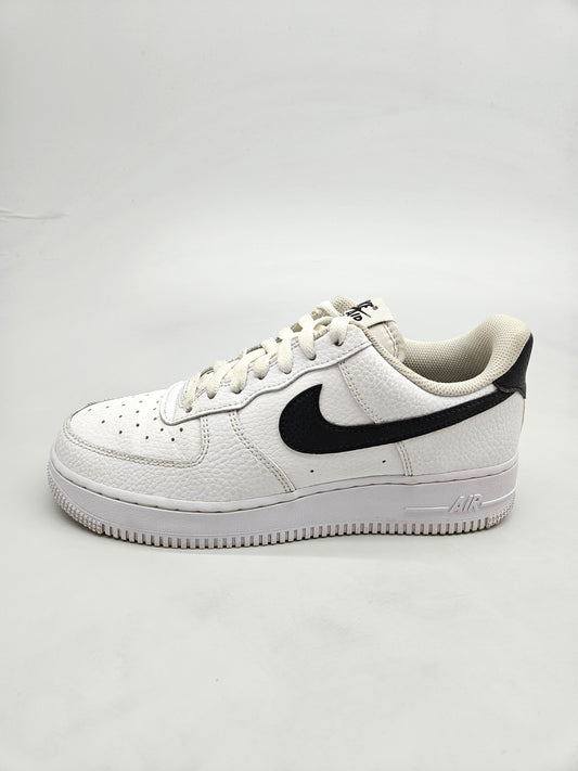 NIKE AF1 ORIGINAL PATIKI BR 39