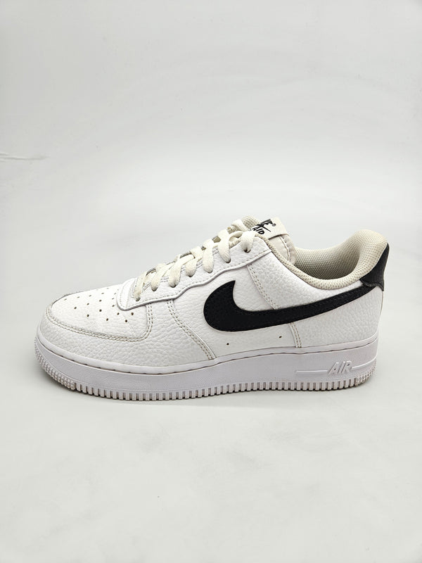 NIKE AF1 ORIGINAL PATIKI BR 39