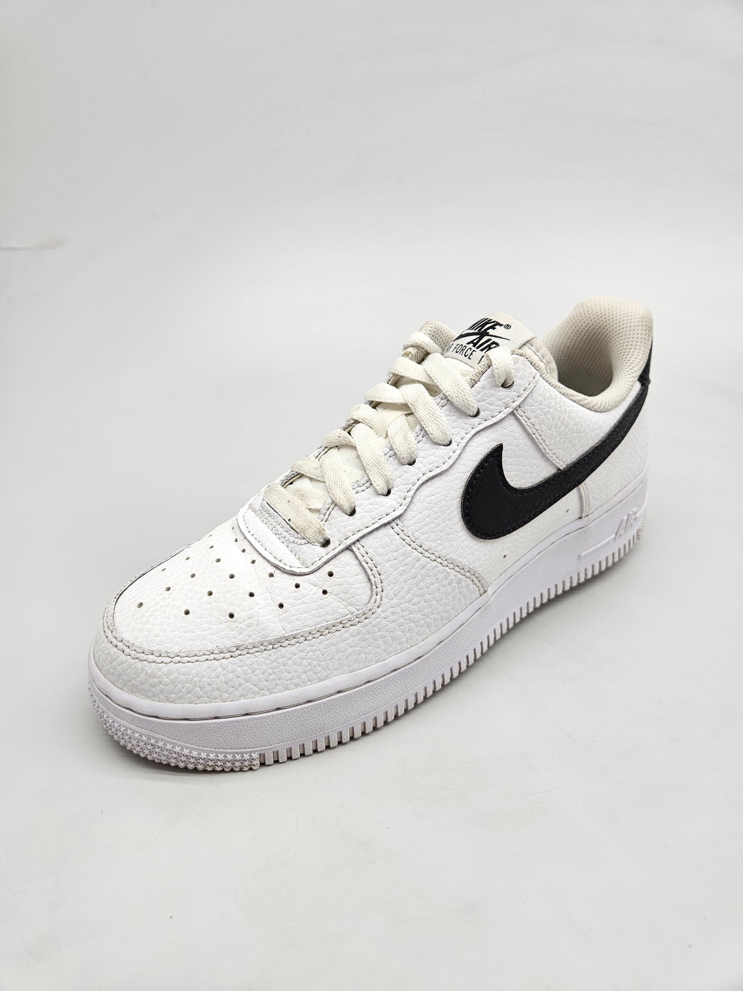 NIKE AF1 ORIGINAL PATIKI BR 39