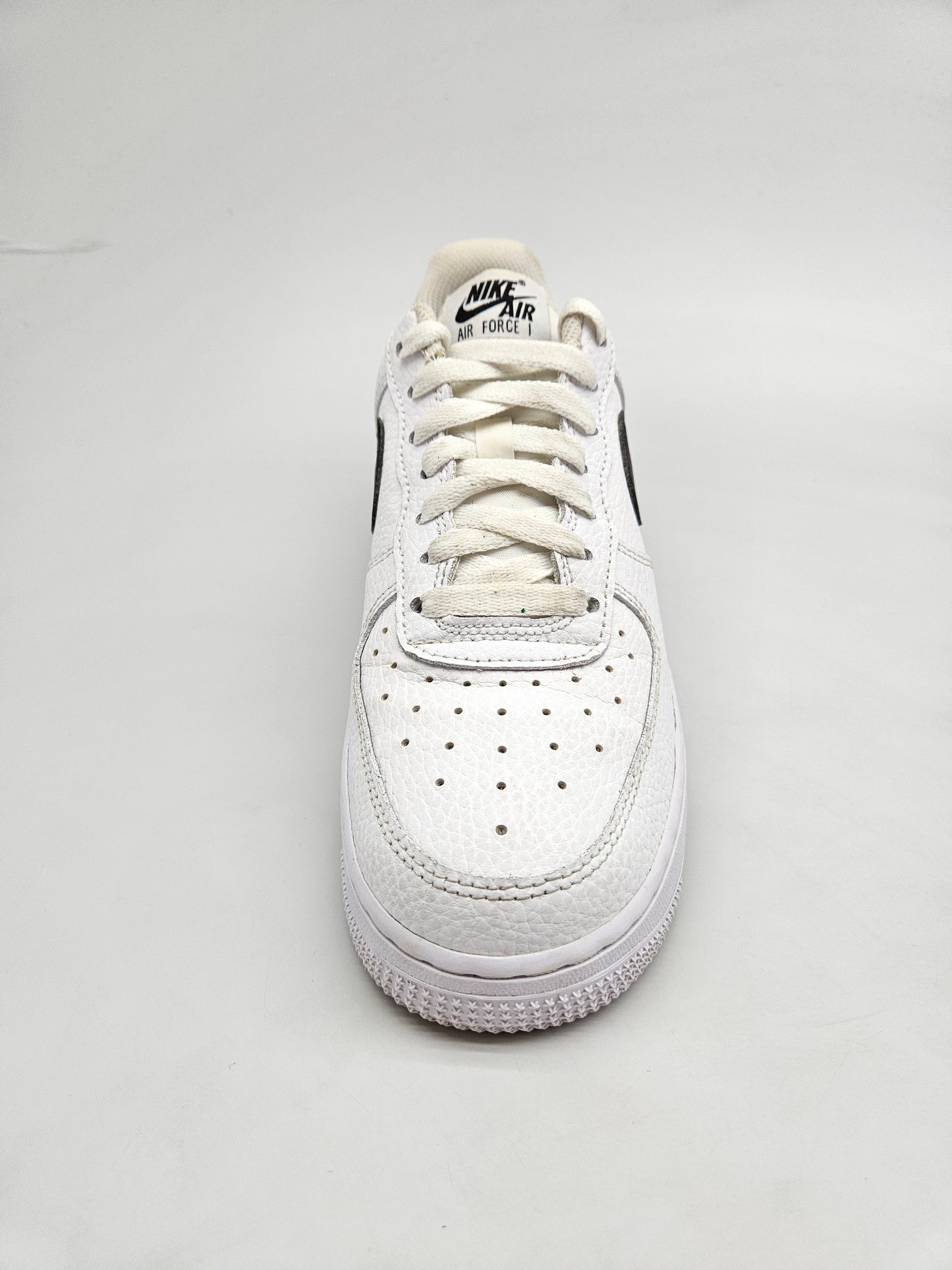NIKE AF1 ORIGINAL PATIKI BR 39