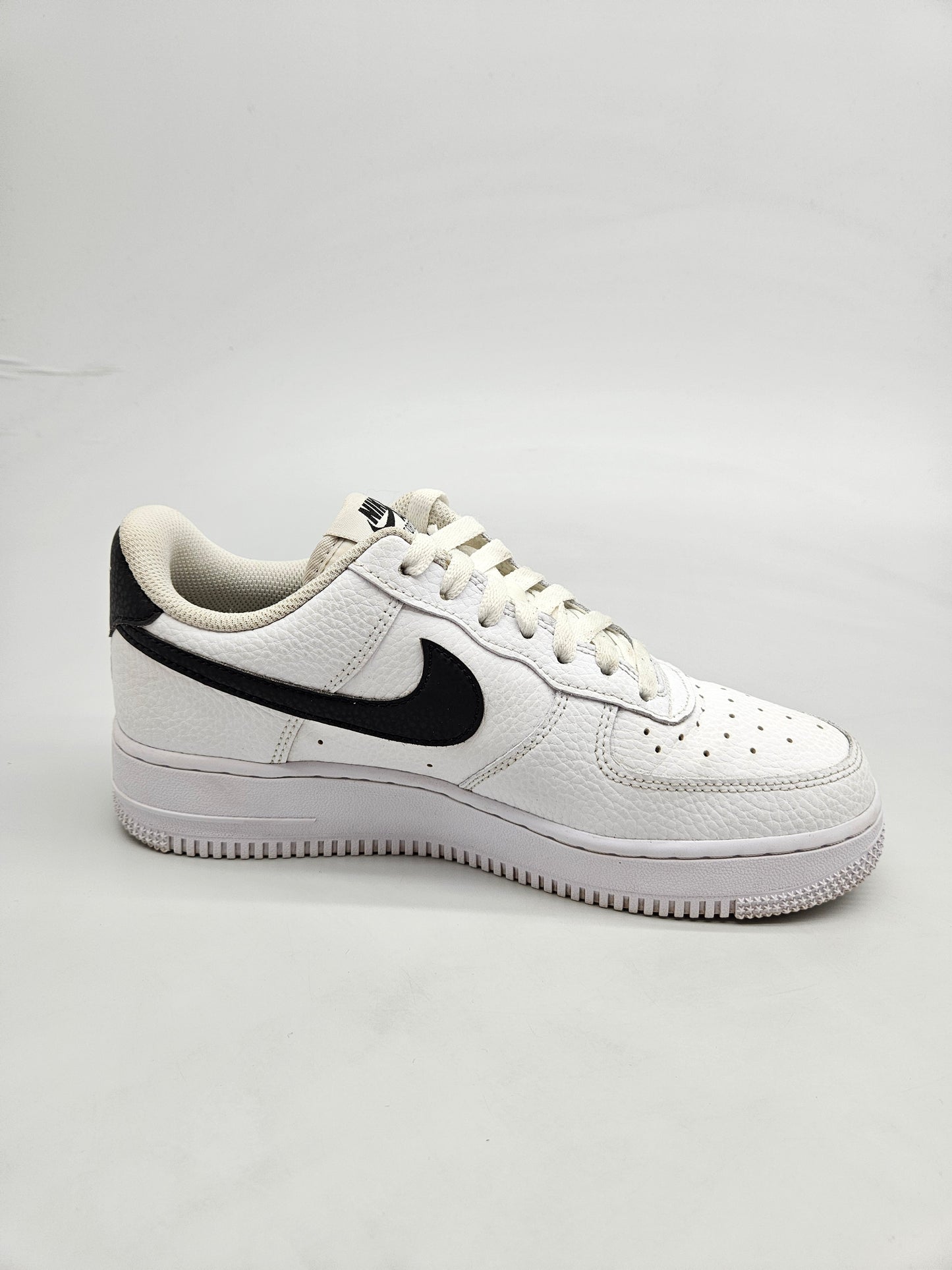 NIKE AF1 ORIGINAL PATIKI BR 39