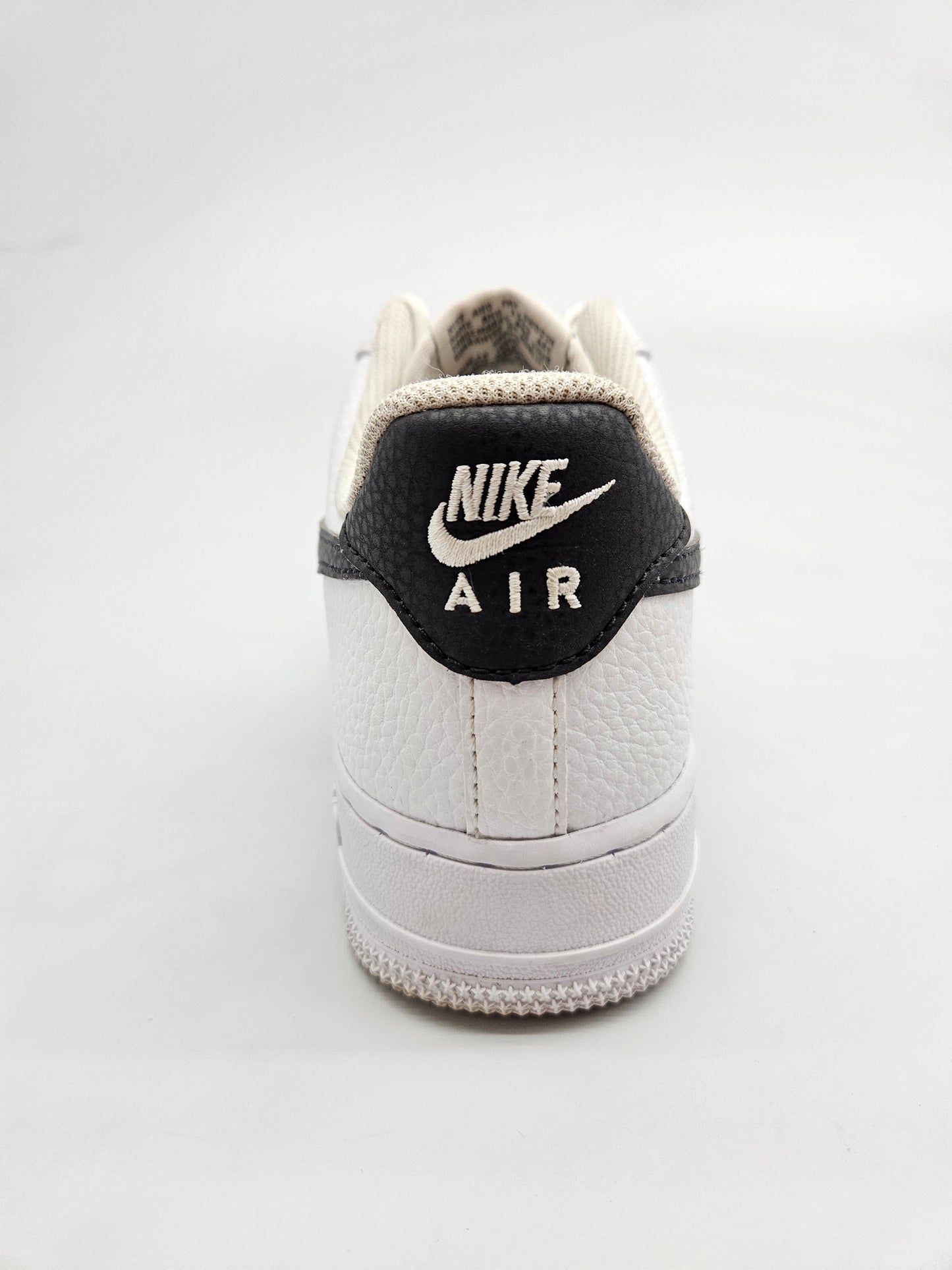 NIKE AF1 ORIGINAL PATIKI BR 39
