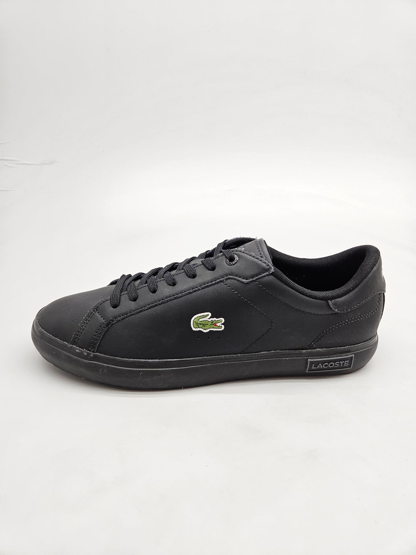 LACOSTE ORIGINAL NOVI ORIGINAL PATIKI BR 43