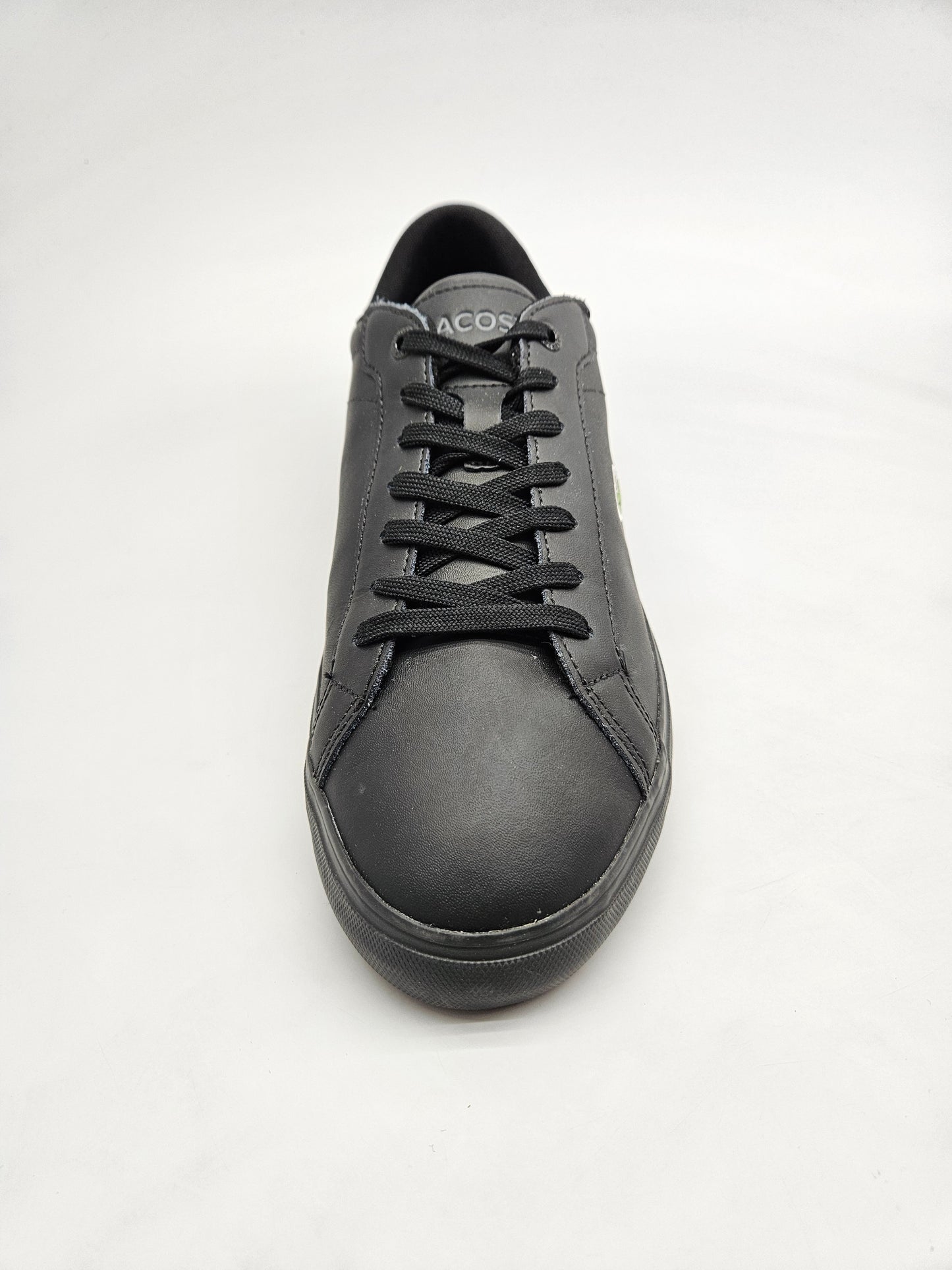LACOSTE ORIGINAL NOVI ORIGINAL PATIKI BR 43