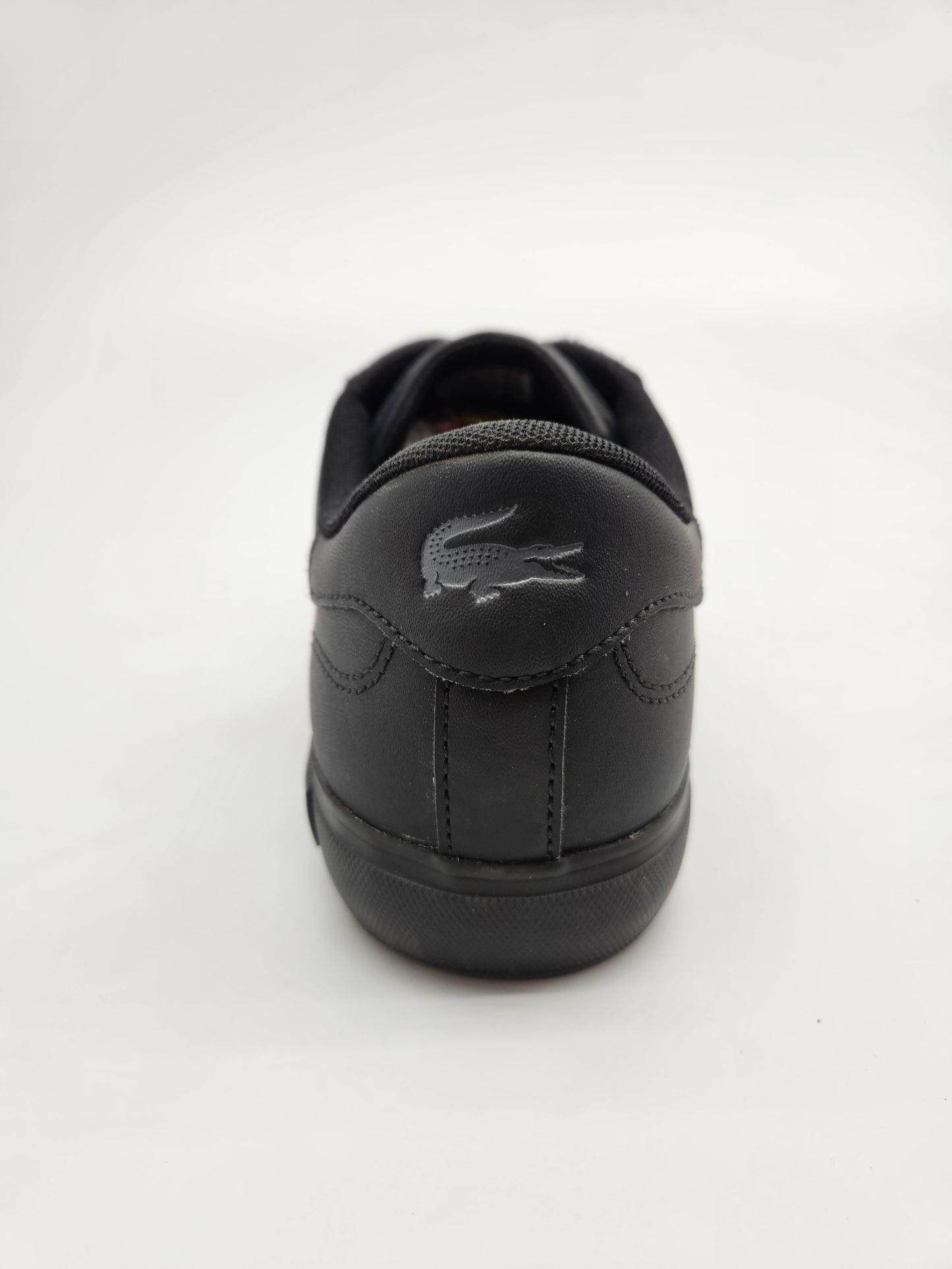 LACOSTE ORIGINAL NOVI ORIGINAL PATIKI BR 43