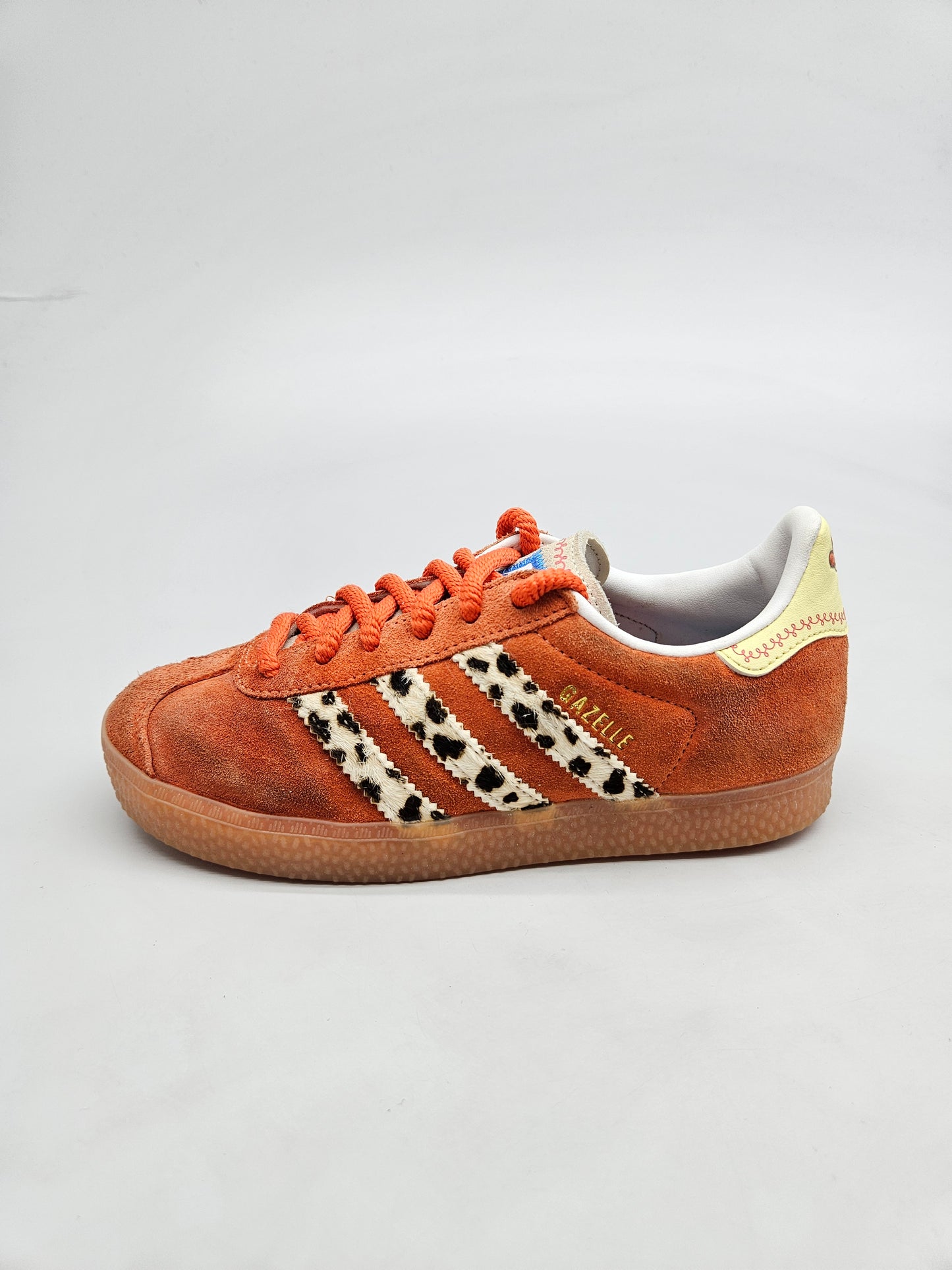 ADIDAS ORIGINAL PATIKI BR 34
