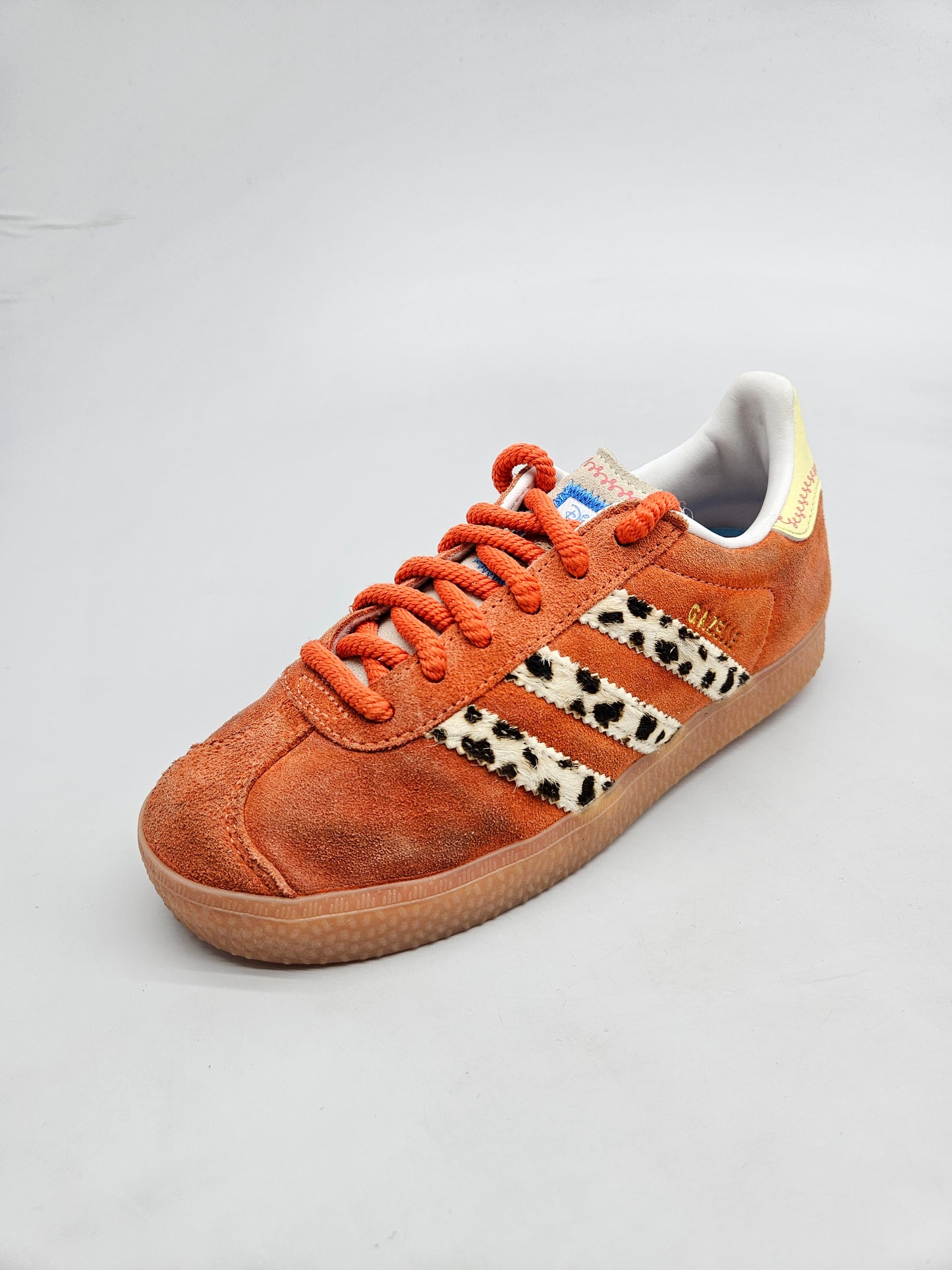 ADIDAS ORIGINAL PATIKI BR 34