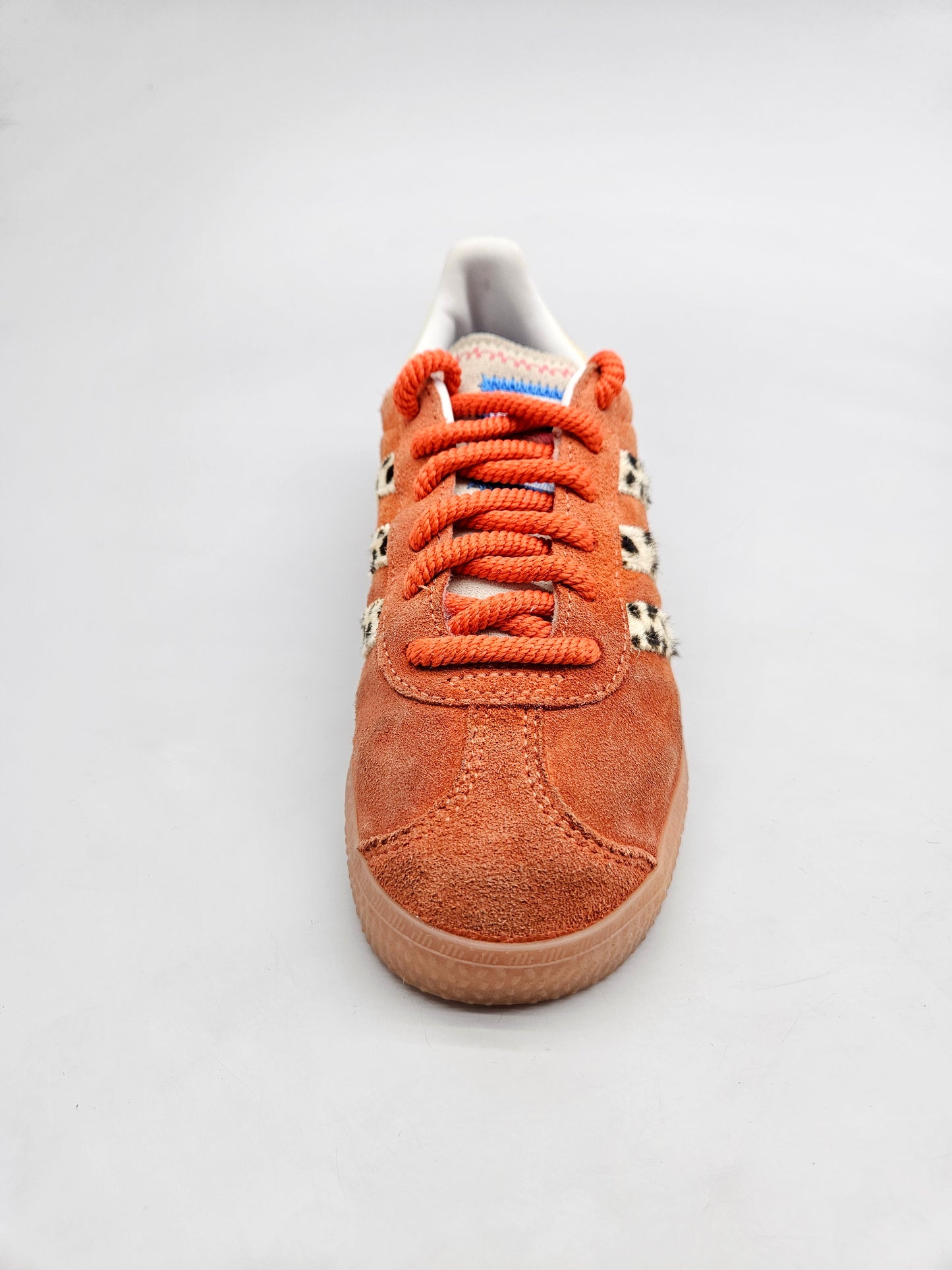 ADIDAS ORIGINAL PATIKI BR 34