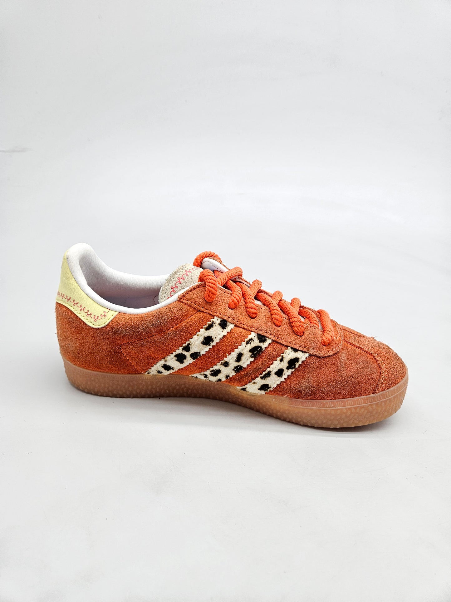 ADIDAS ORIGINAL PATIKI BR 34