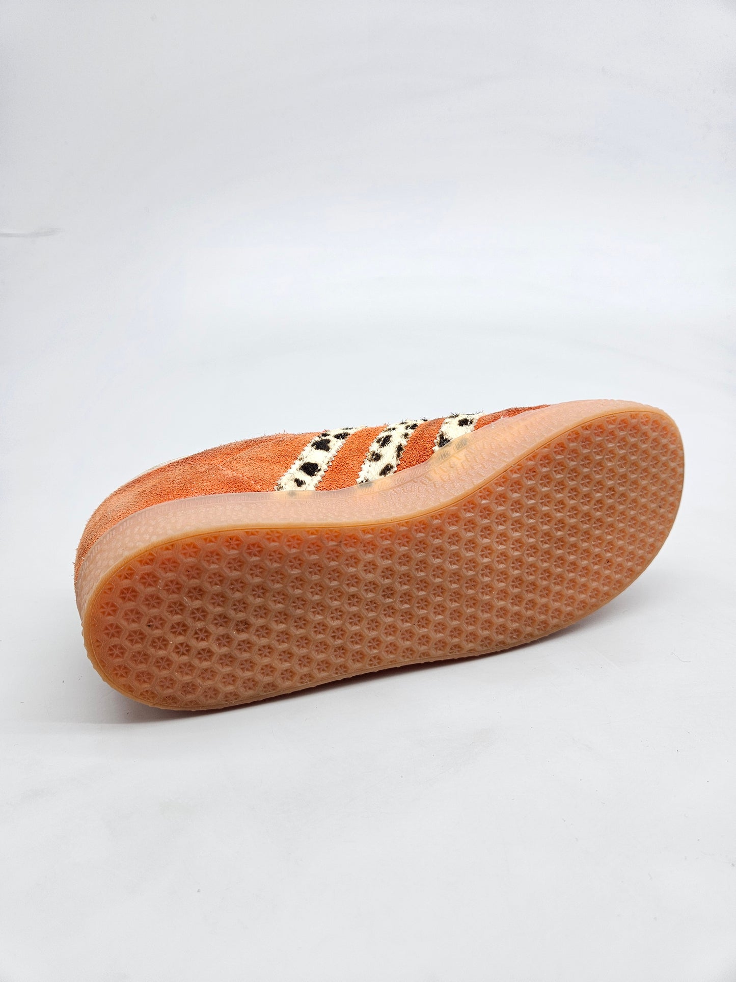 ADIDAS ORIGINAL PATIKI BR 34