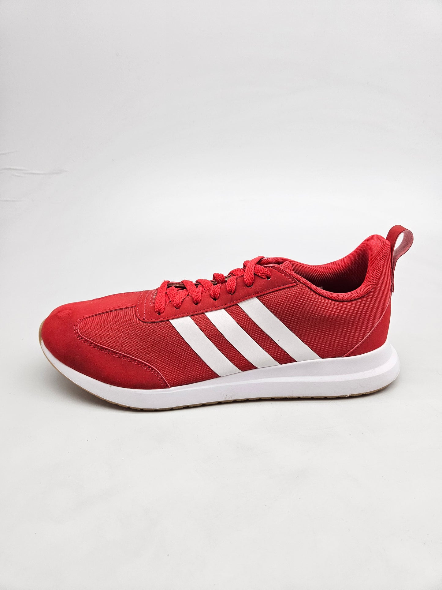 ADIDAS ORIGINAL PATIKI BR 43