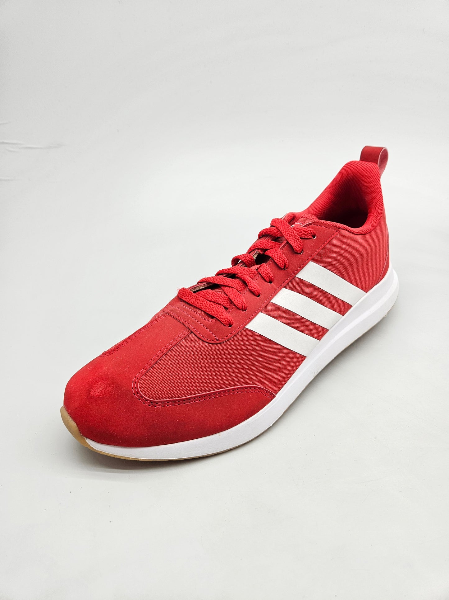 ADIDAS ORIGINAL PATIKI BR 43