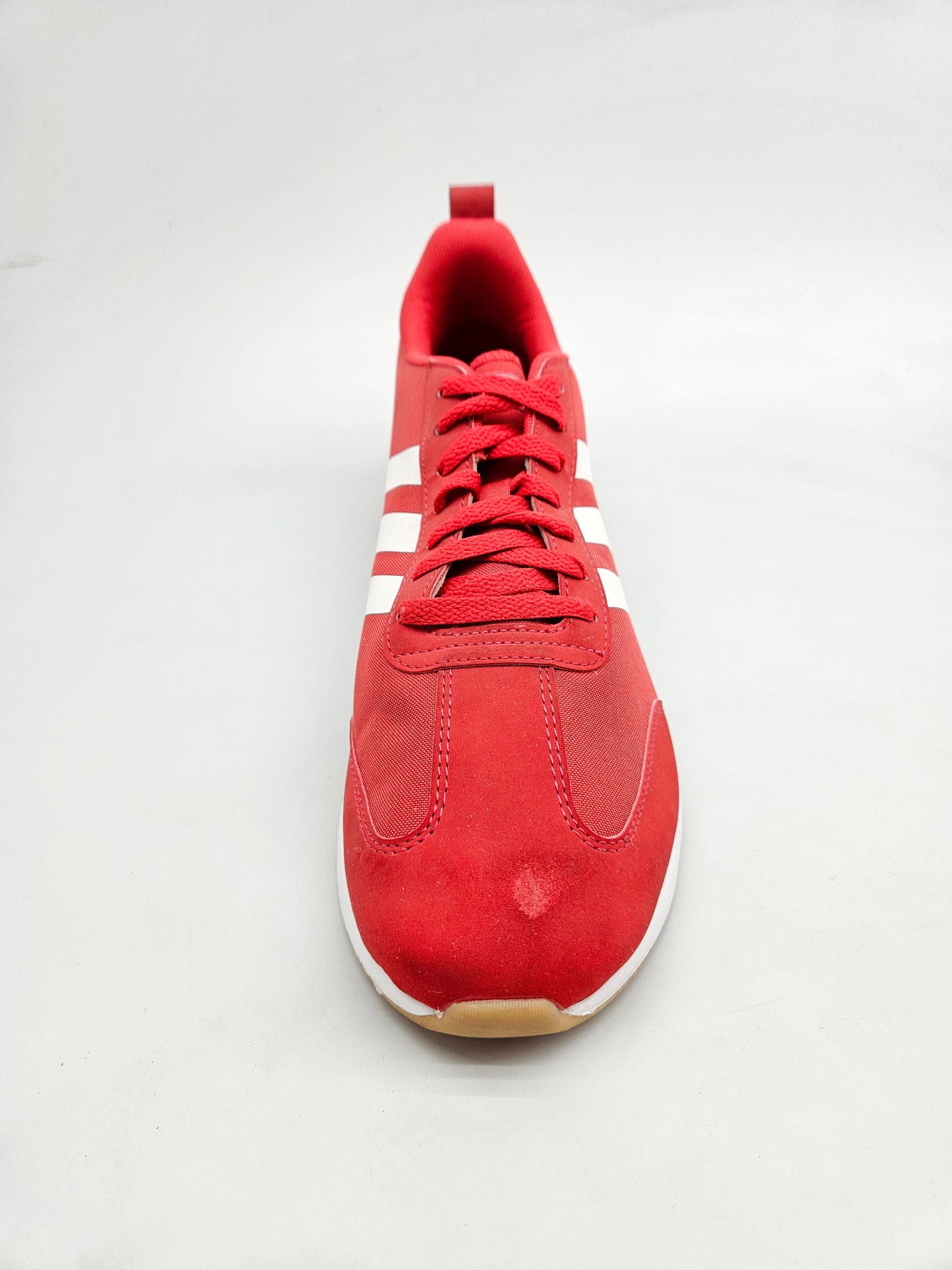 ADIDAS ORIGINAL PATIKI BR 43