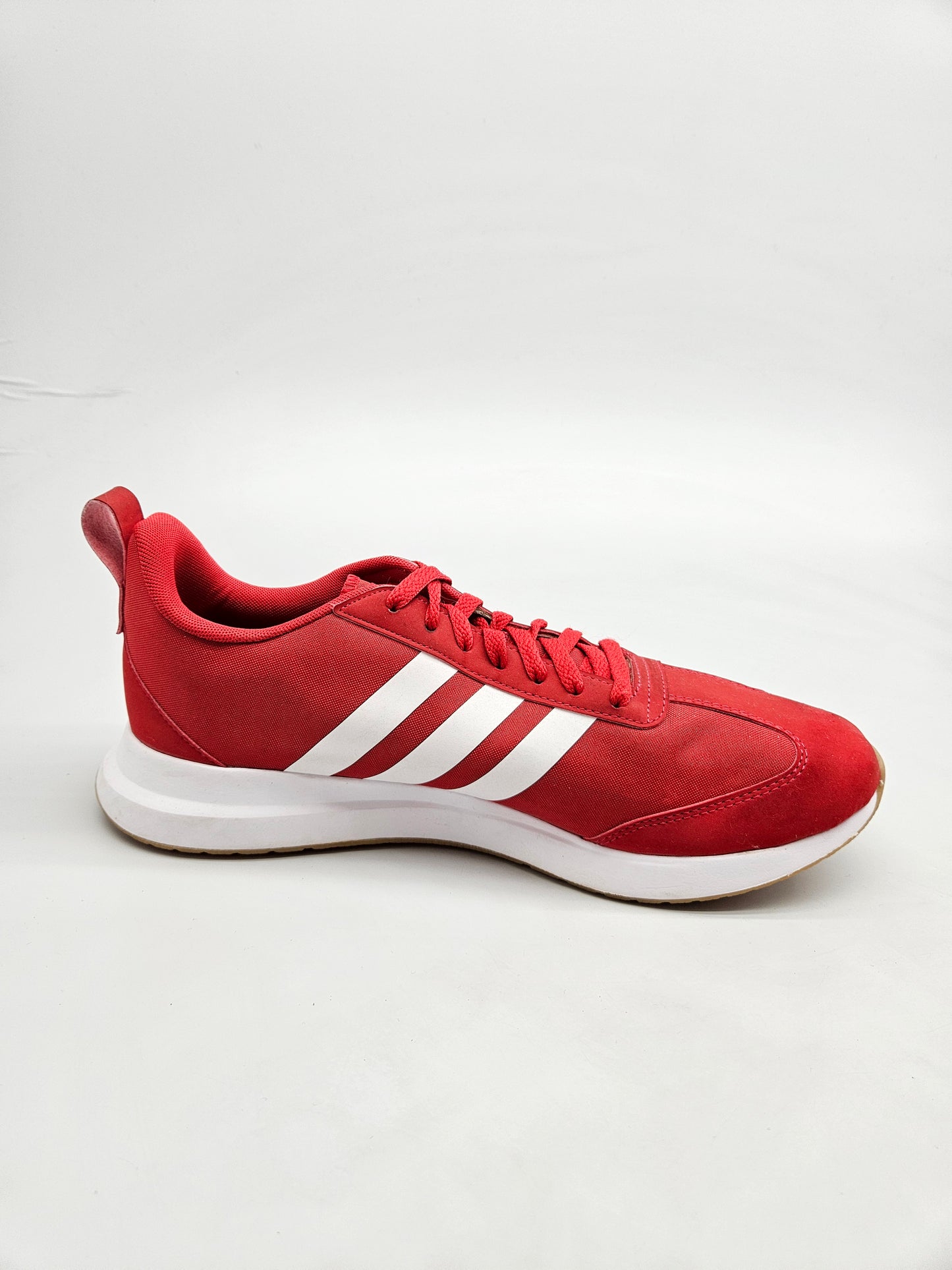 ADIDAS ORIGINAL PATIKI BR 43