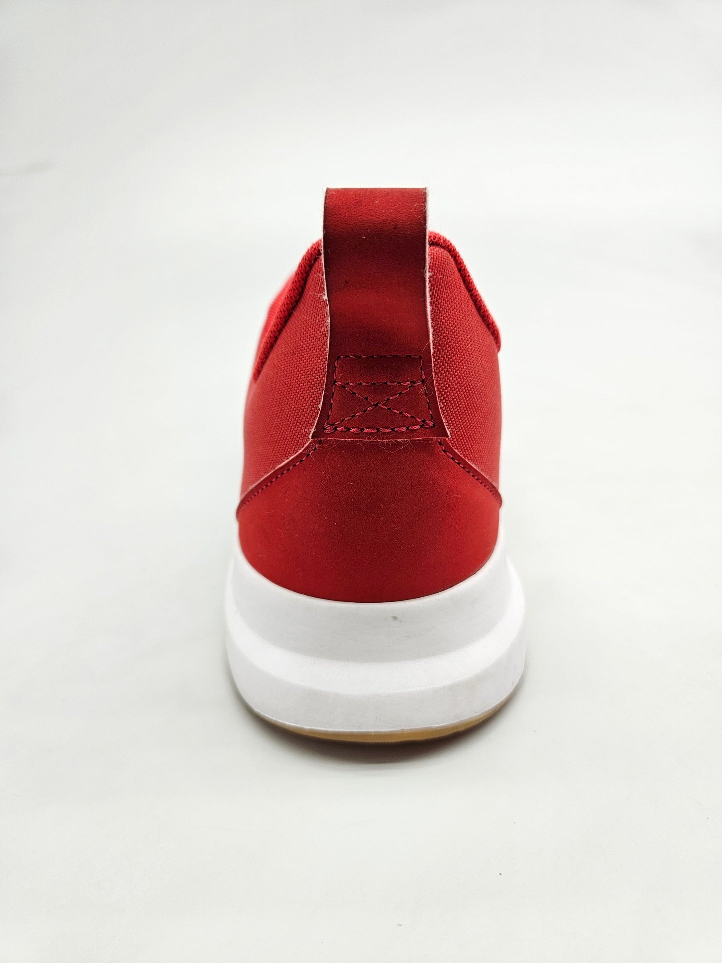 ADIDAS ORIGINAL PATIKI BR 43