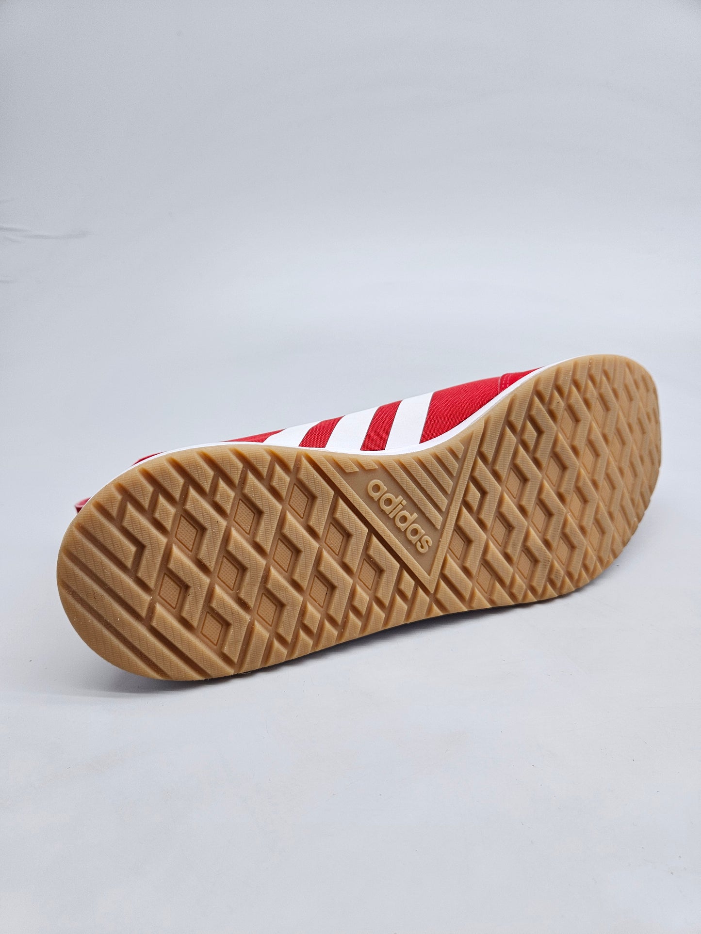 ADIDAS ORIGINAL PATIKI BR 43