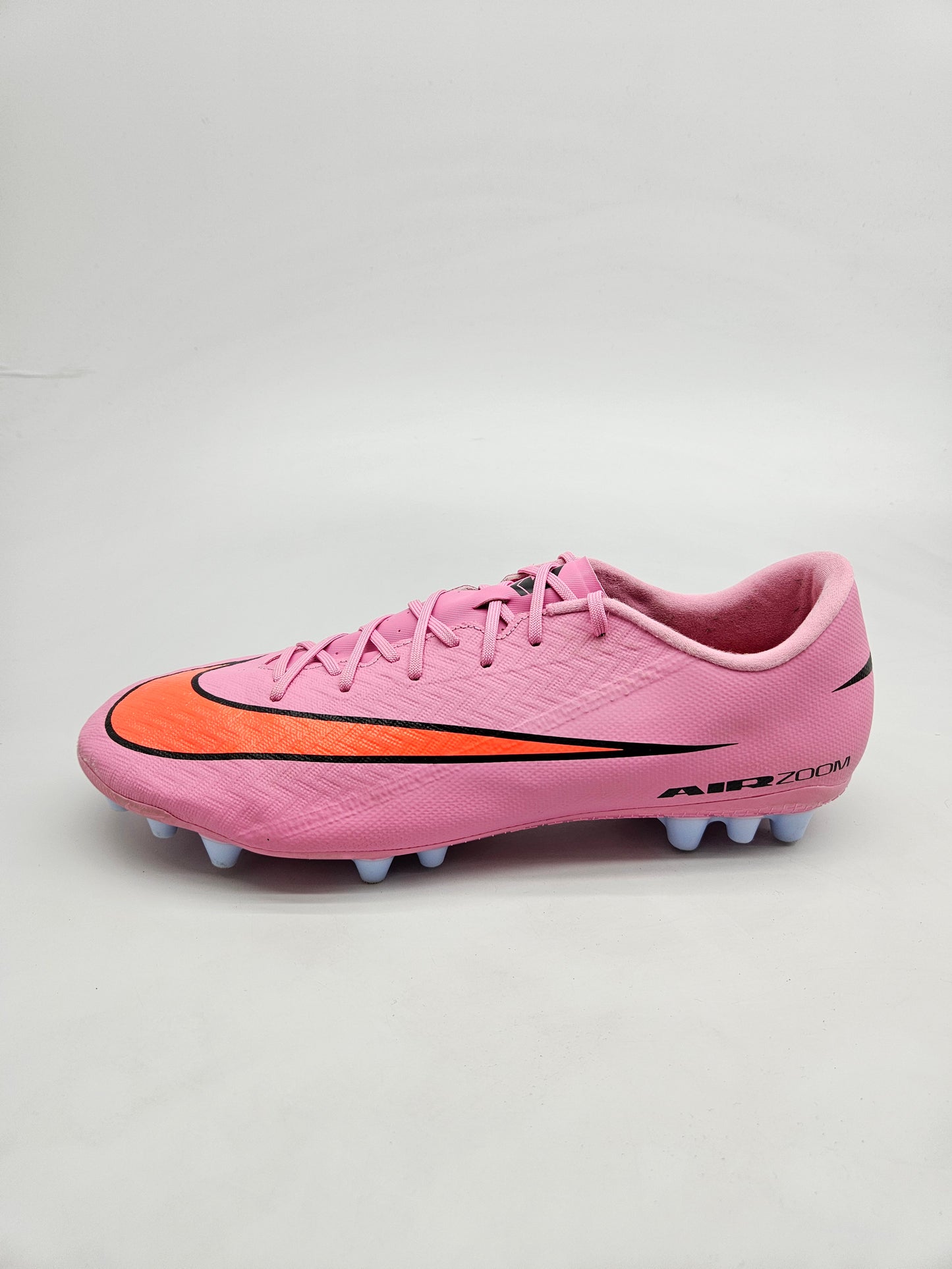 NIKE ORIGINAL KOPACKI BR 46
