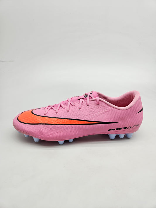 NIKE ORIGINAL KOPACKI BR 46